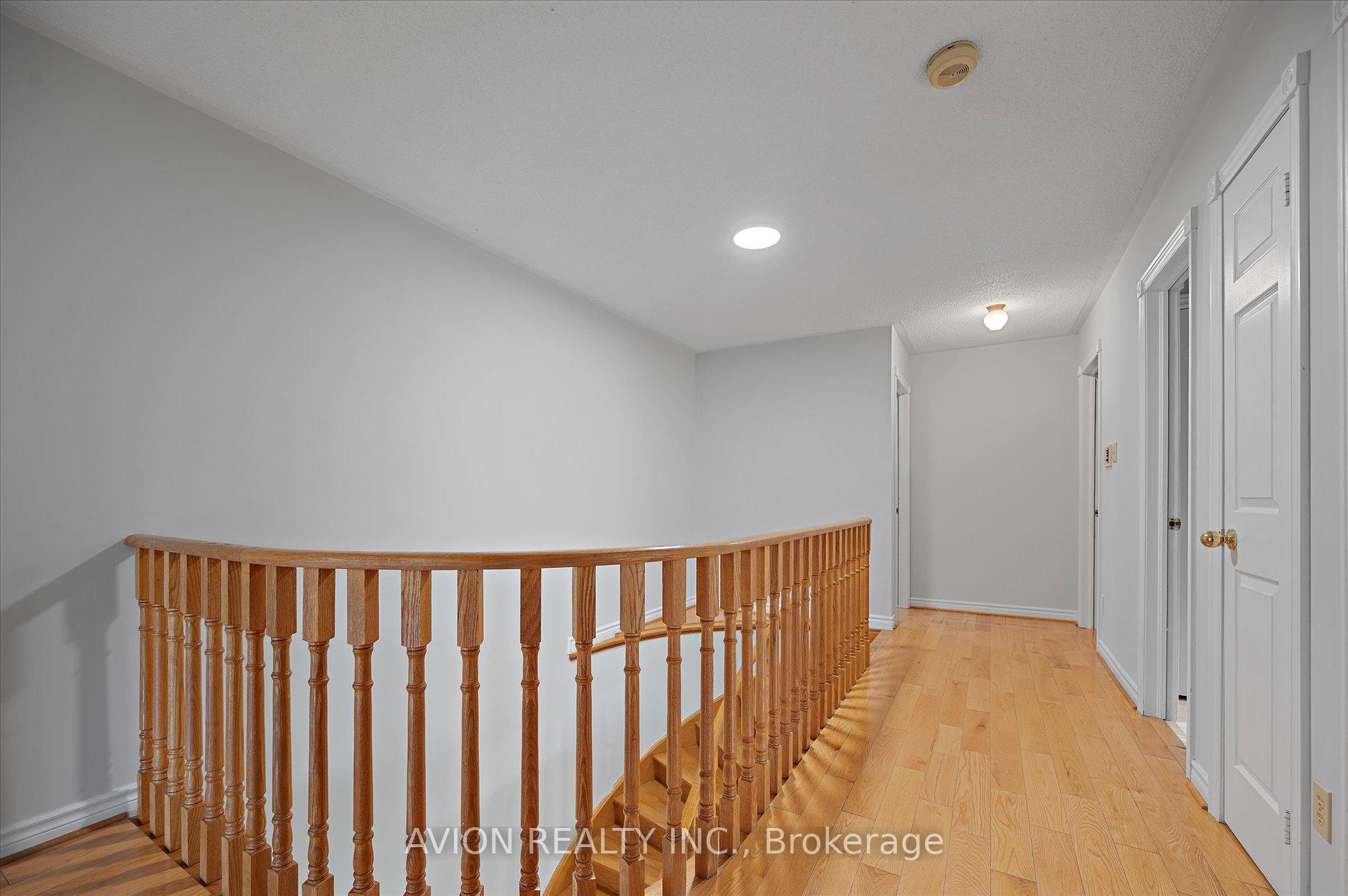 Photo 21 of 226 Westmount Boulevard, Vaughan, Beverley Glen — HOMEH