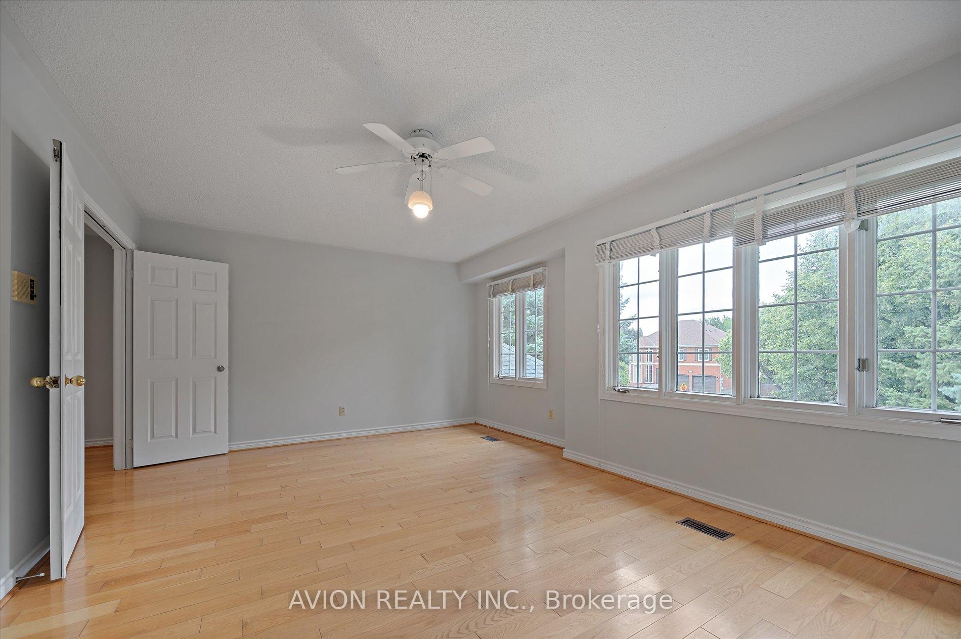 Photo 23 of 226 Westmount Boulevard, Vaughan, Beverley Glen — HOMEH