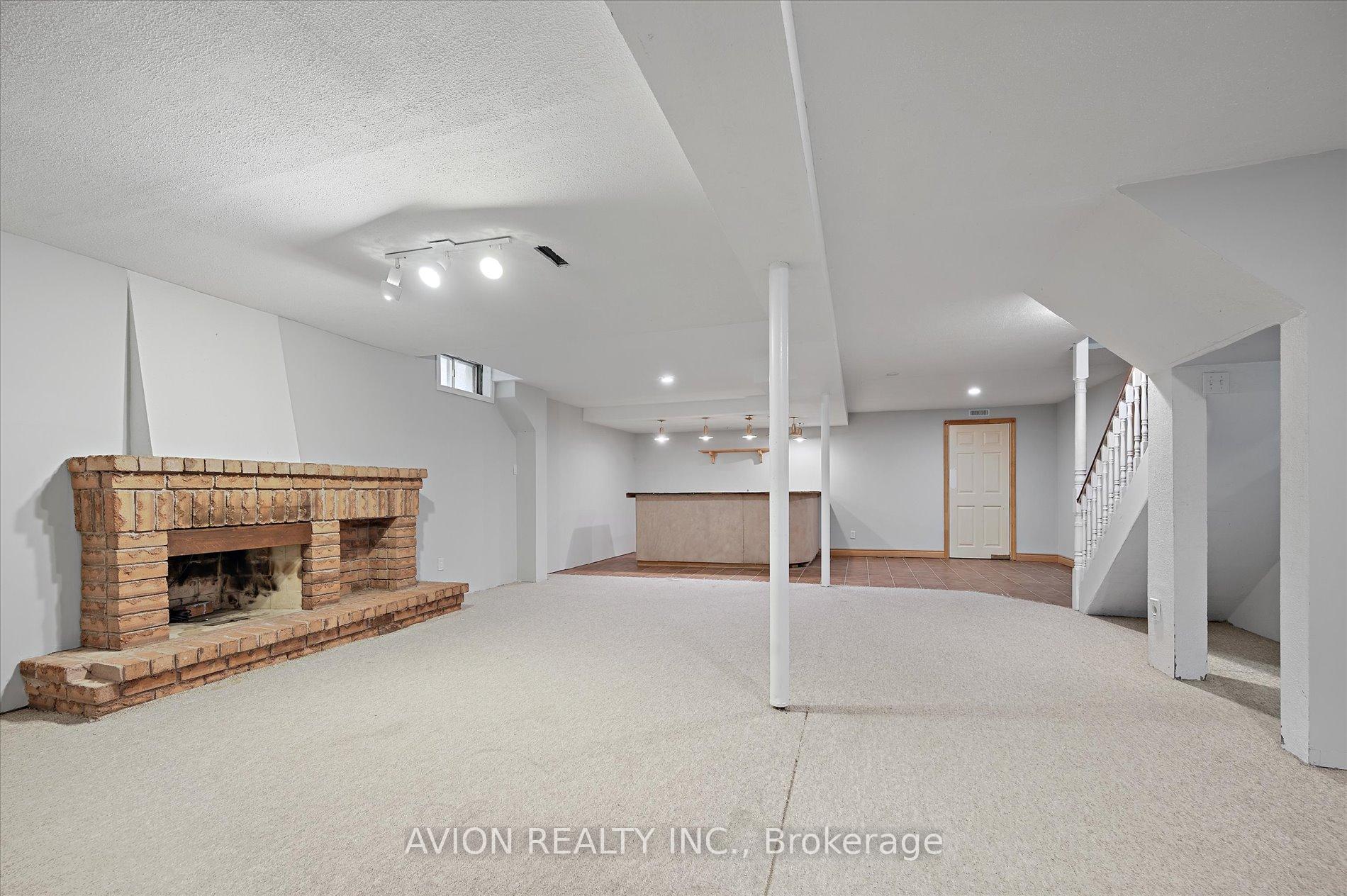 Photo 31 of 226 Westmount Boulevard, Vaughan, Beverley Glen — HOMEH