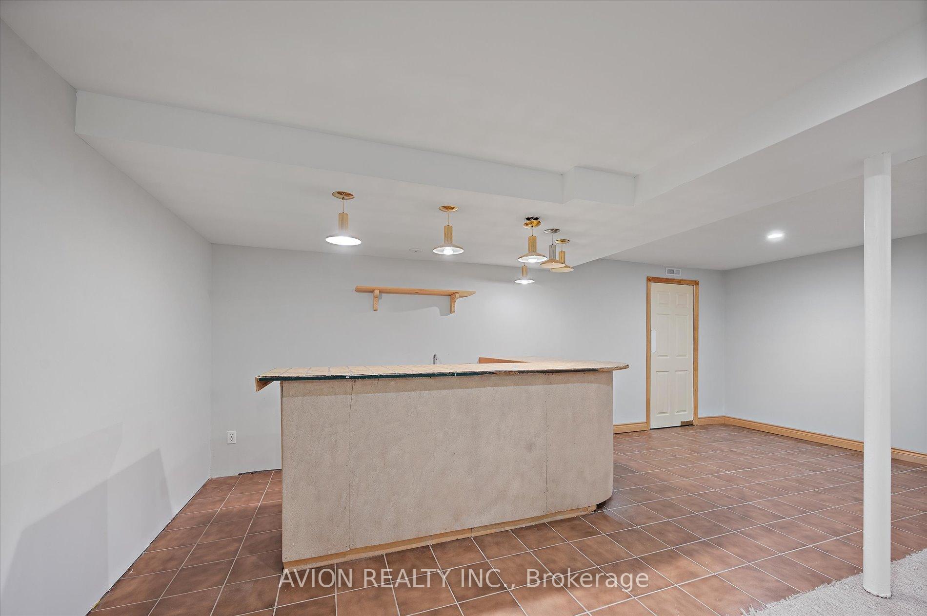 Photo 32 of 226 Westmount Boulevard, Vaughan, Beverley Glen — HOMEH