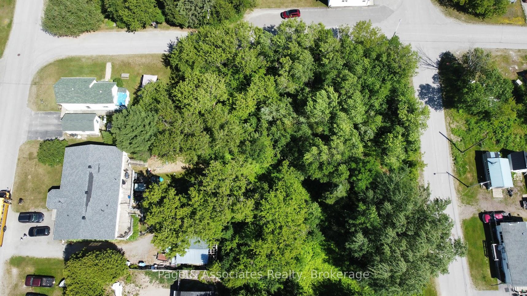 Photo 6 of 55 Bain Avenue, West Nipissing, Cache Bay — HOMEH