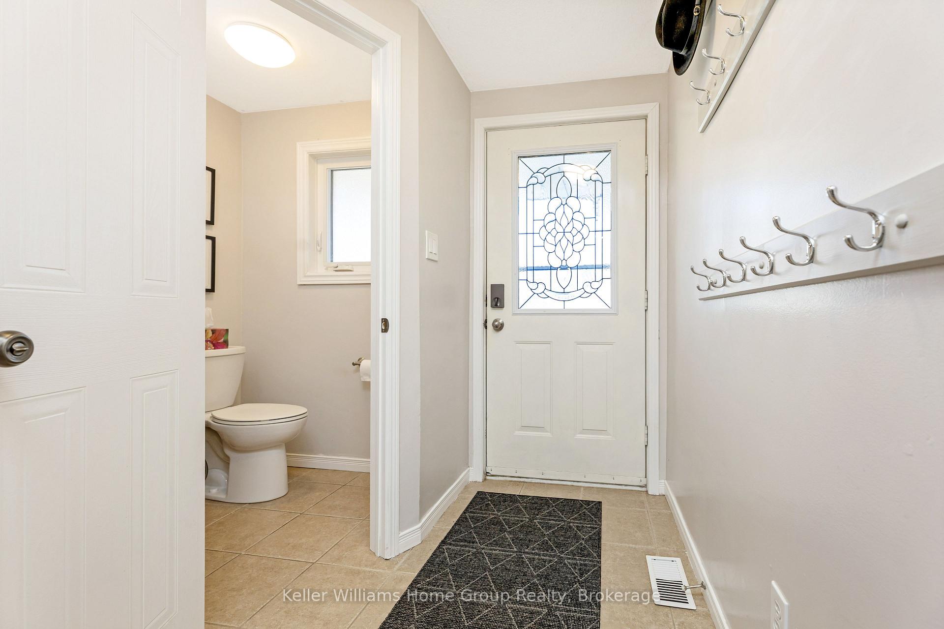 Photo 6 of 415 Downsview Place, Waterloo — HOMEH