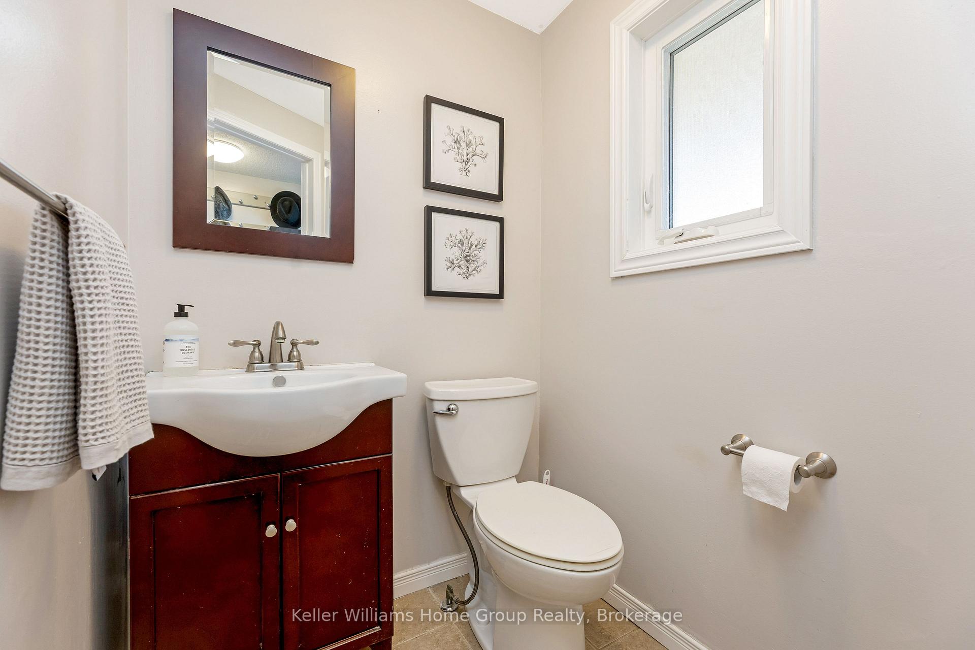 Photo 15 of 415 Downsview Place, Waterloo — HOMEH