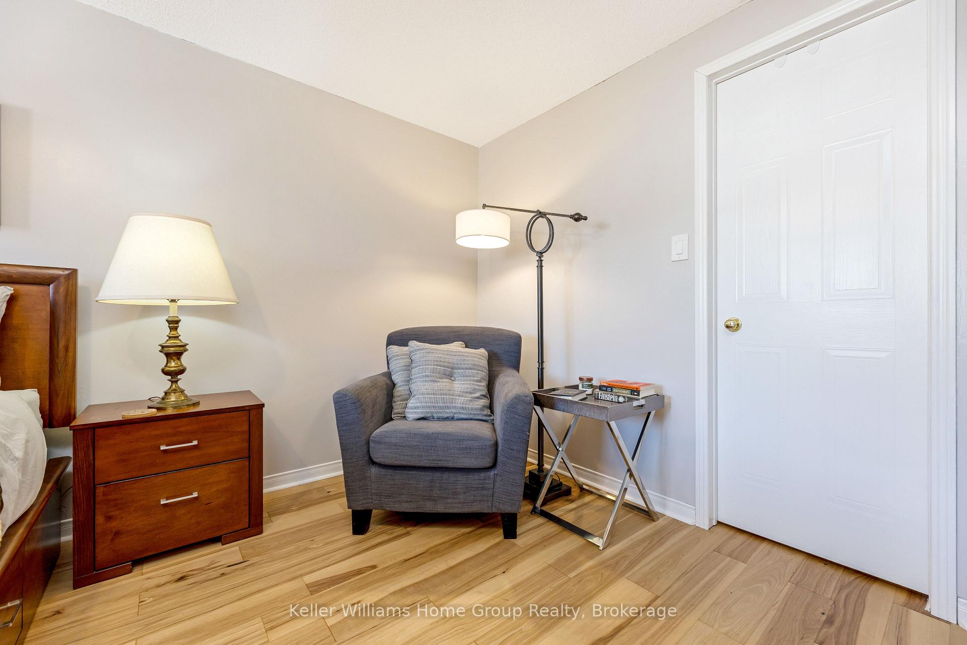 Photo 18 of 415 Downsview Place, Waterloo — HOMEH