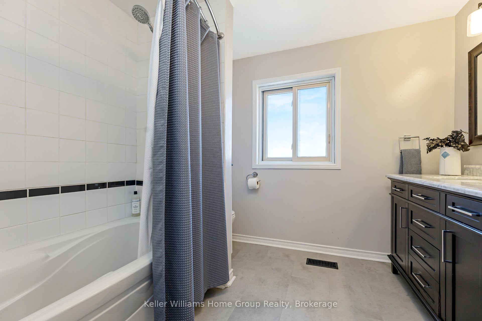 Photo 19 of 415 Downsview Place, Waterloo — HOMEH