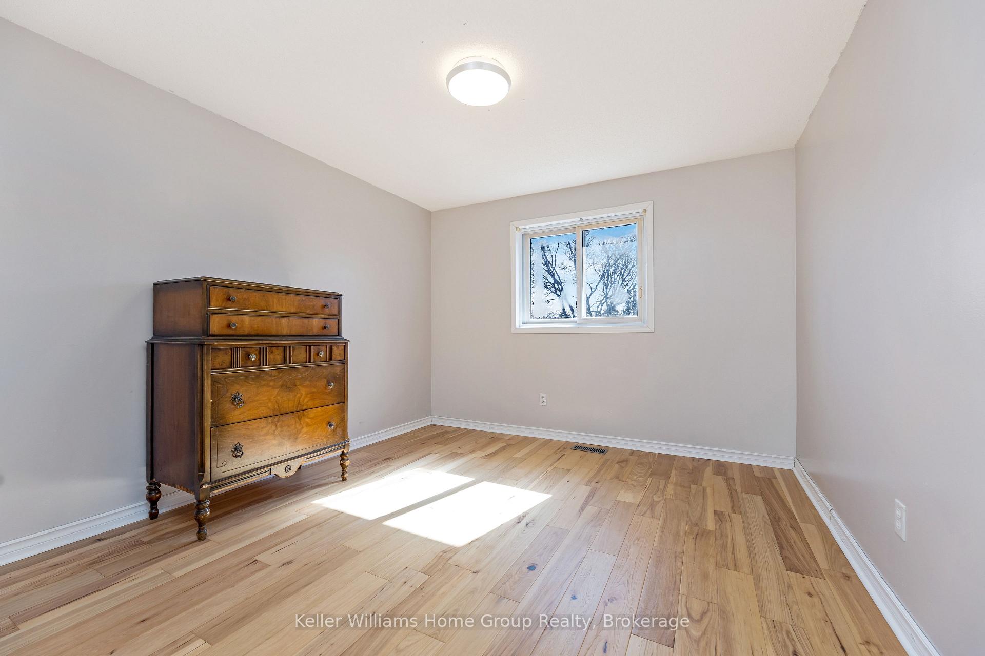Photo 21 of 415 Downsview Place, Waterloo — HOMEH