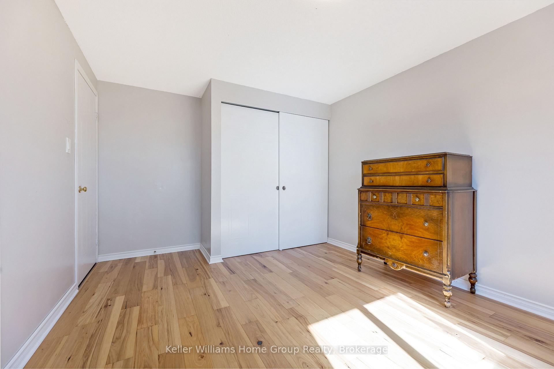 Photo 22 of 415 Downsview Place, Waterloo — HOMEH