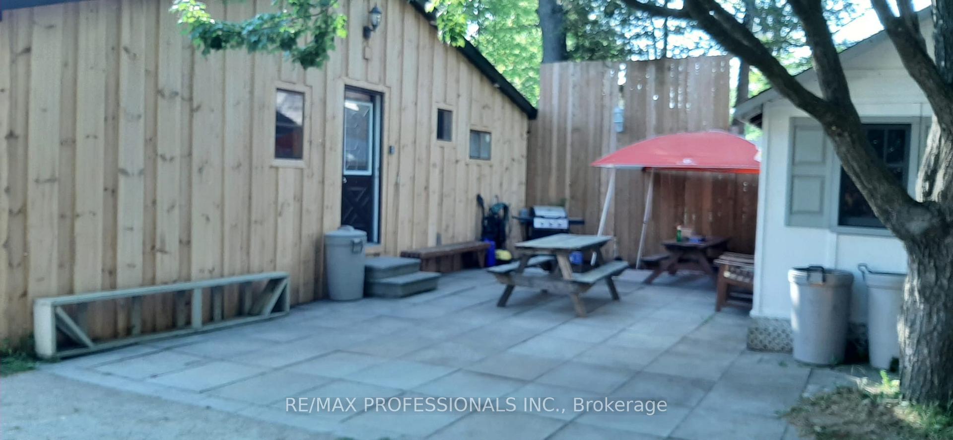 Photo 7 of 63 Beck Street, Wasaga Beach — HOMEH