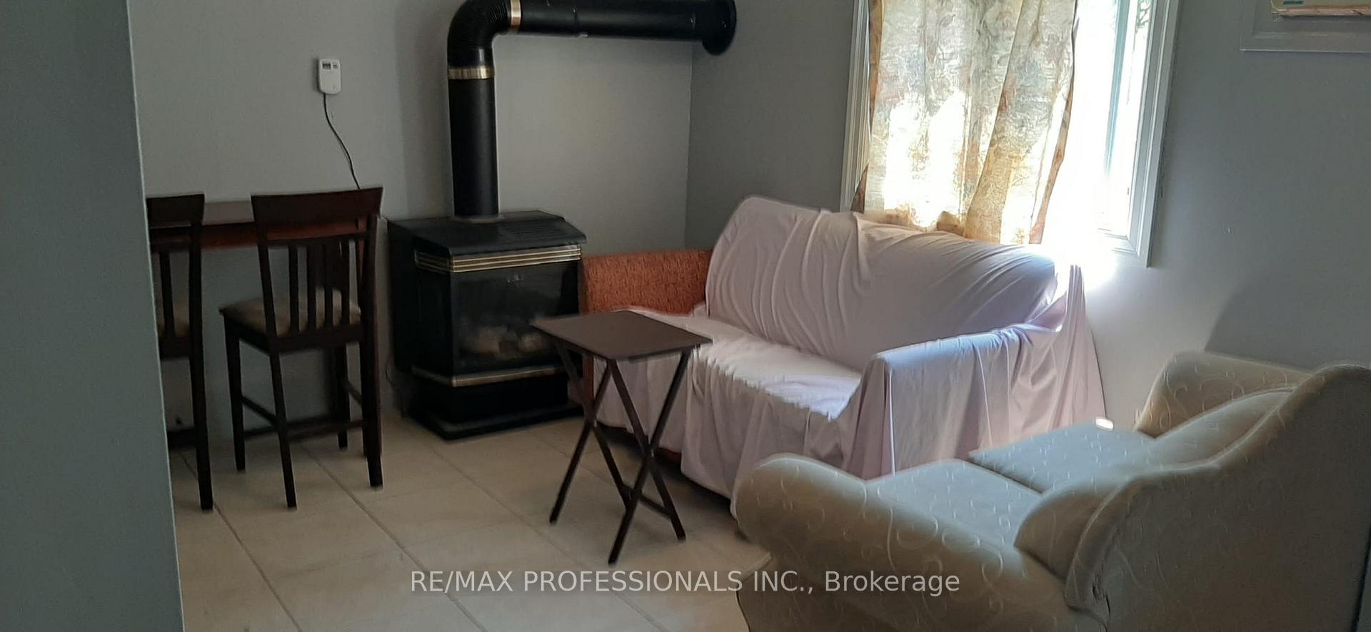 Photo 8 of 63 Beck Street, Wasaga Beach — HOMEH