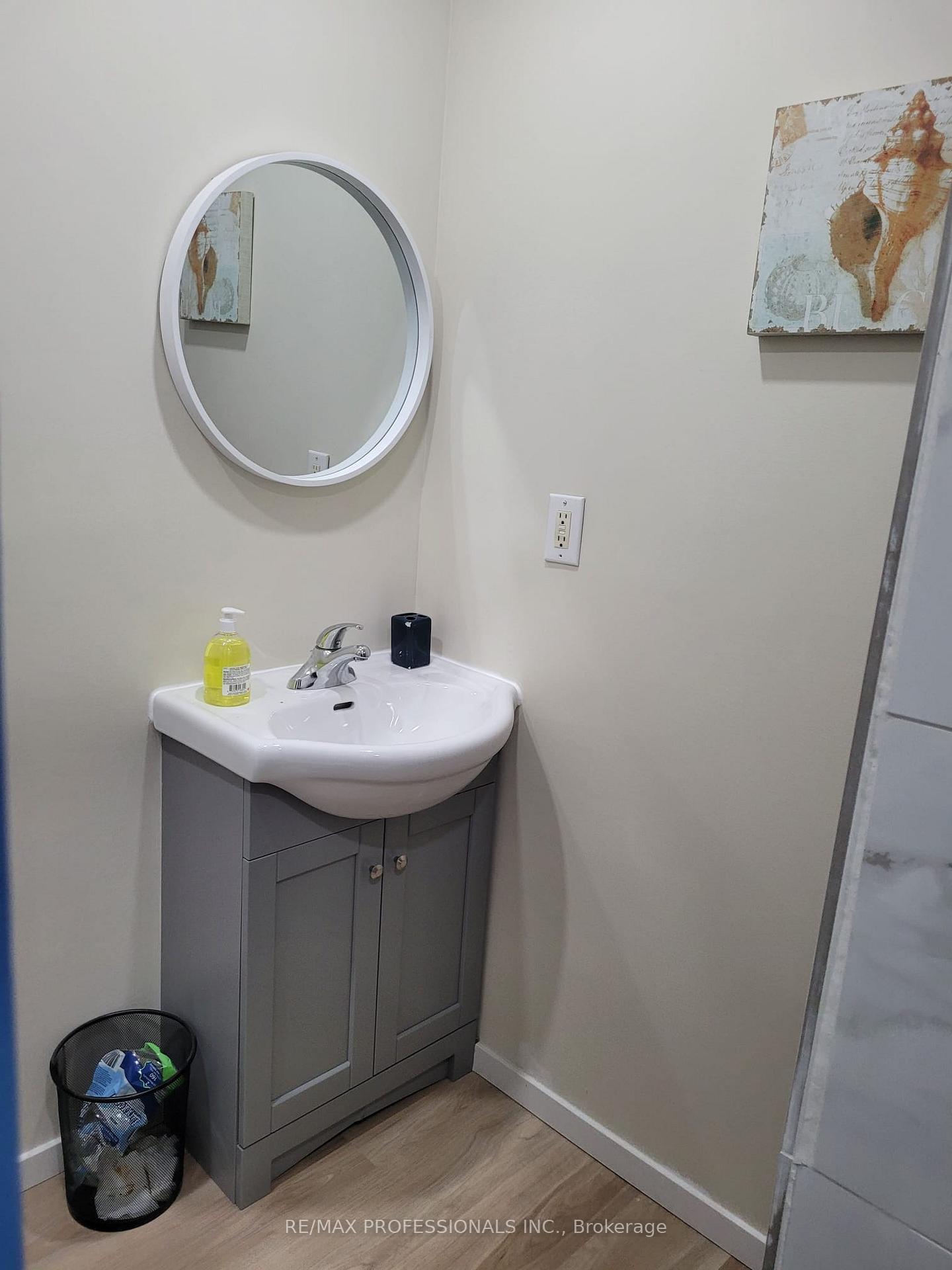 Photo 10 of 63 Beck Street, Wasaga Beach — HOMEH