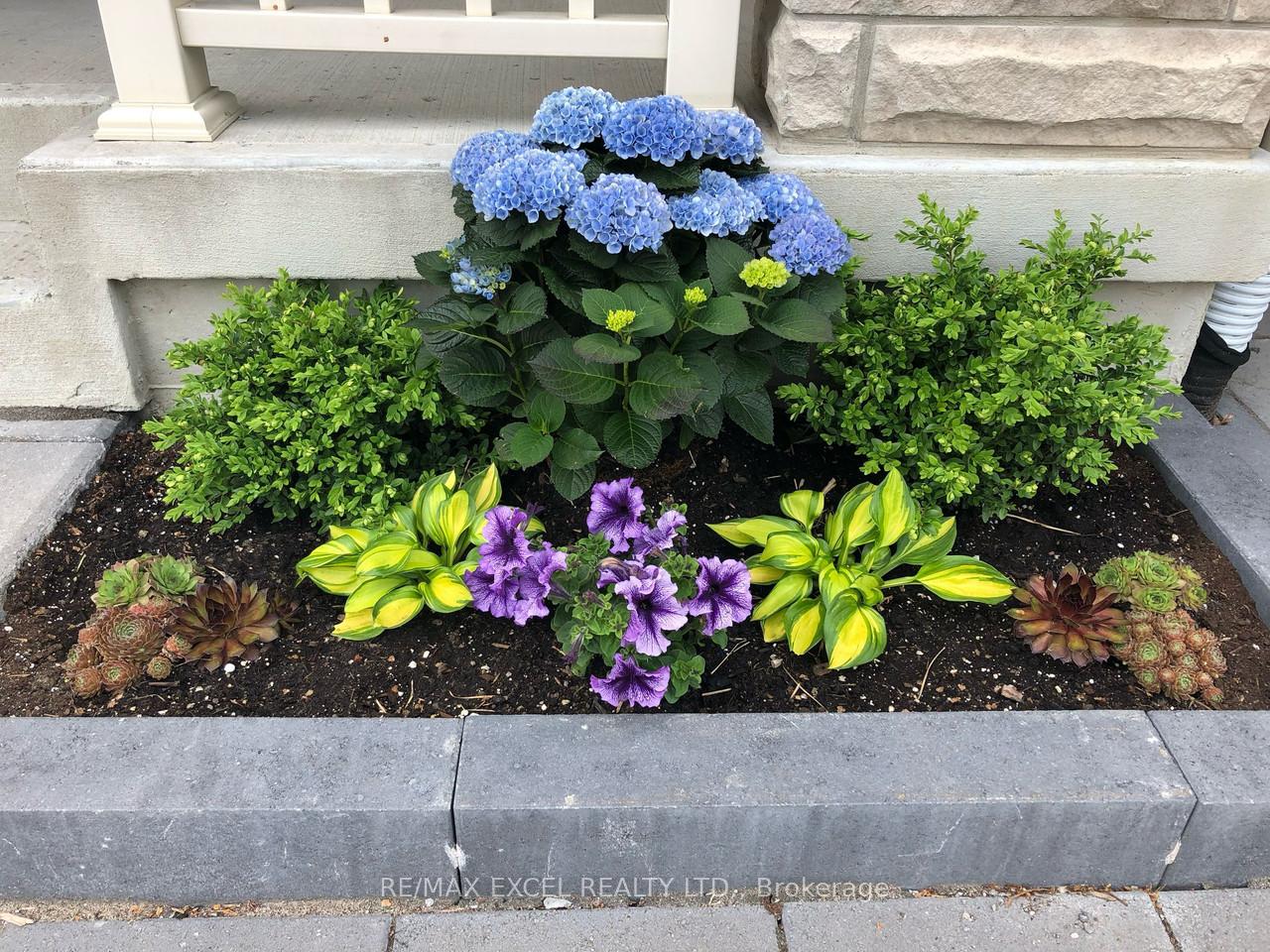 Photo 22 of 78 Terry Fox Street, Markham, Cornell — HOMEH