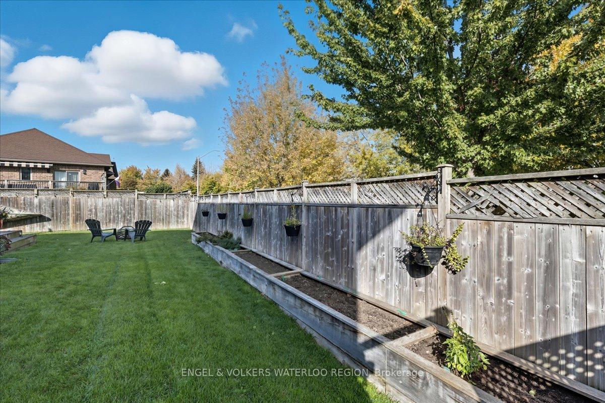 Photo 41 of 60 Raising Mill Gate, Woolwich — HOMEH