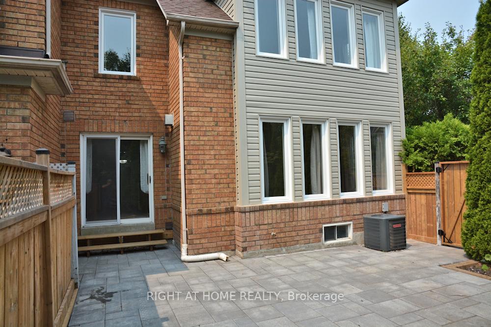 Photo 21 of 146 Baywell Crescent, Aurora, Bayview Wellington — HOMEH