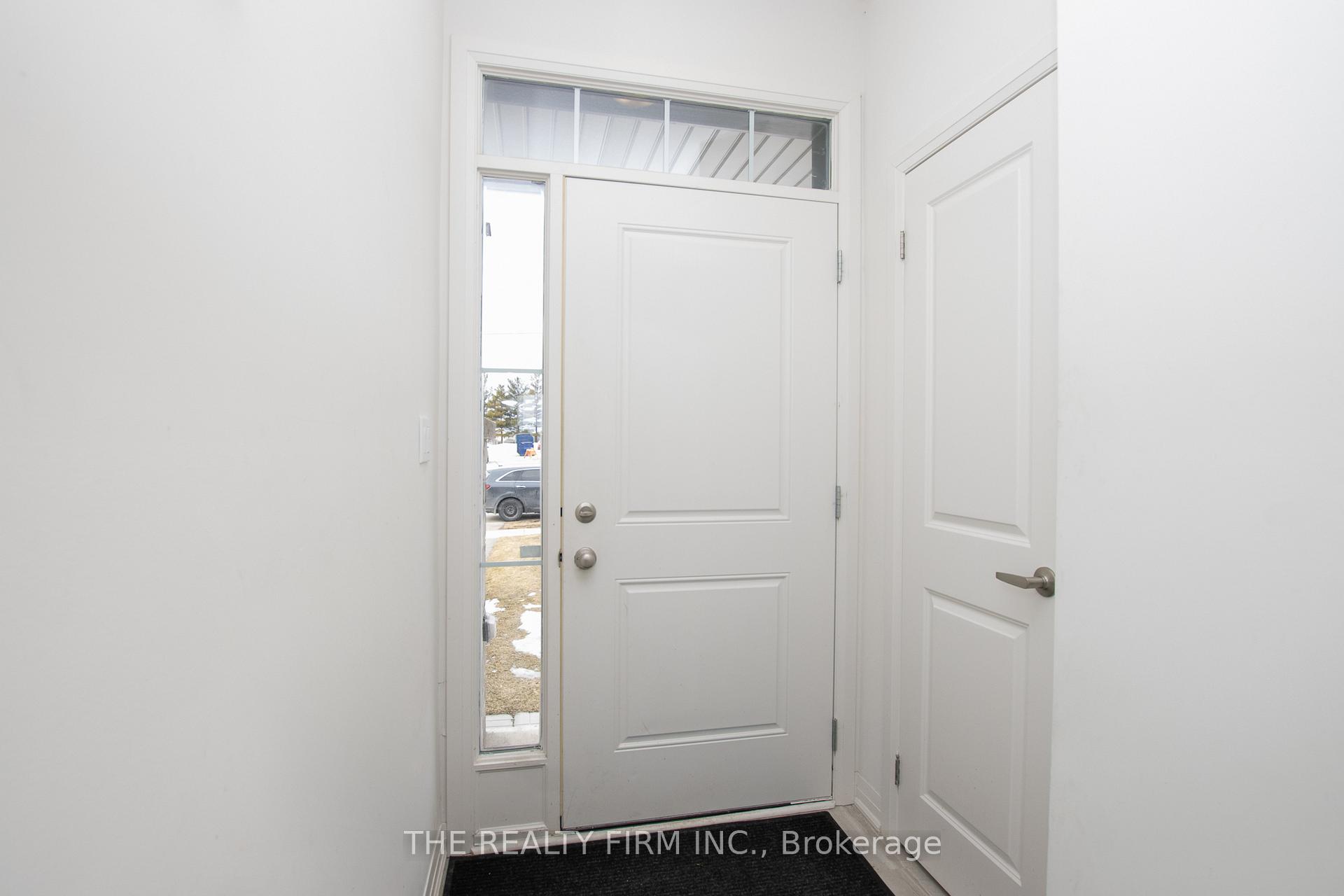 Photo 3 of 78 Middleton Street, Zorra, Thamesford — HOMEH