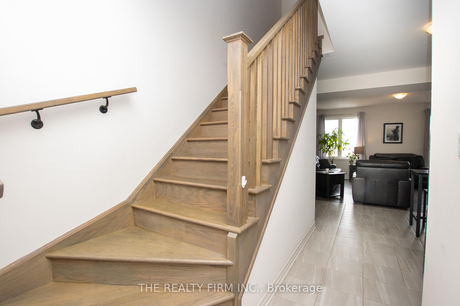 Photo 4 of 78 Middleton Street, Zorra, Thamesford — HOMEH