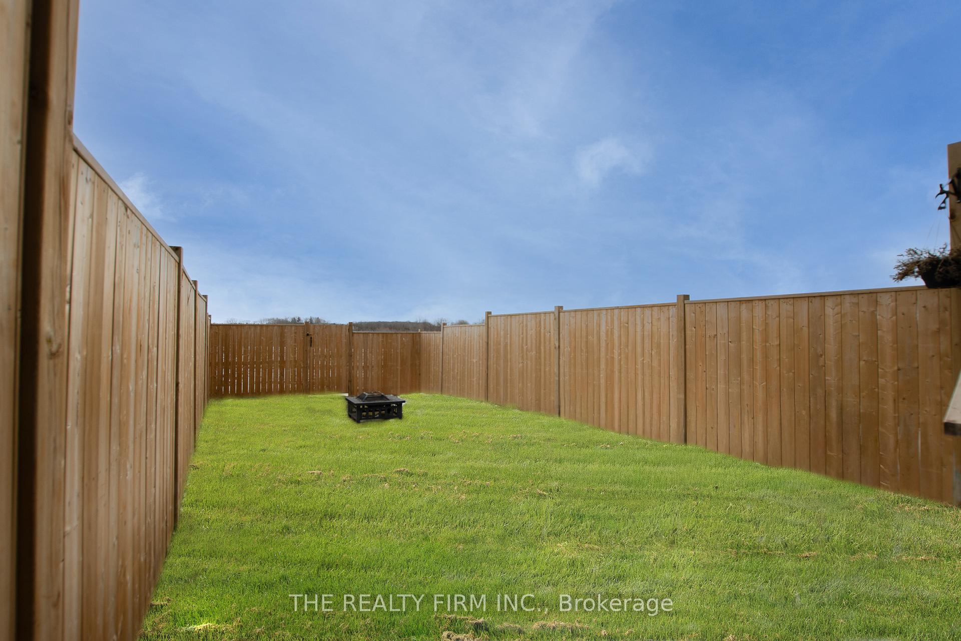 Photo 5 of 78 Middleton Street, Zorra, Thamesford — HOMEH