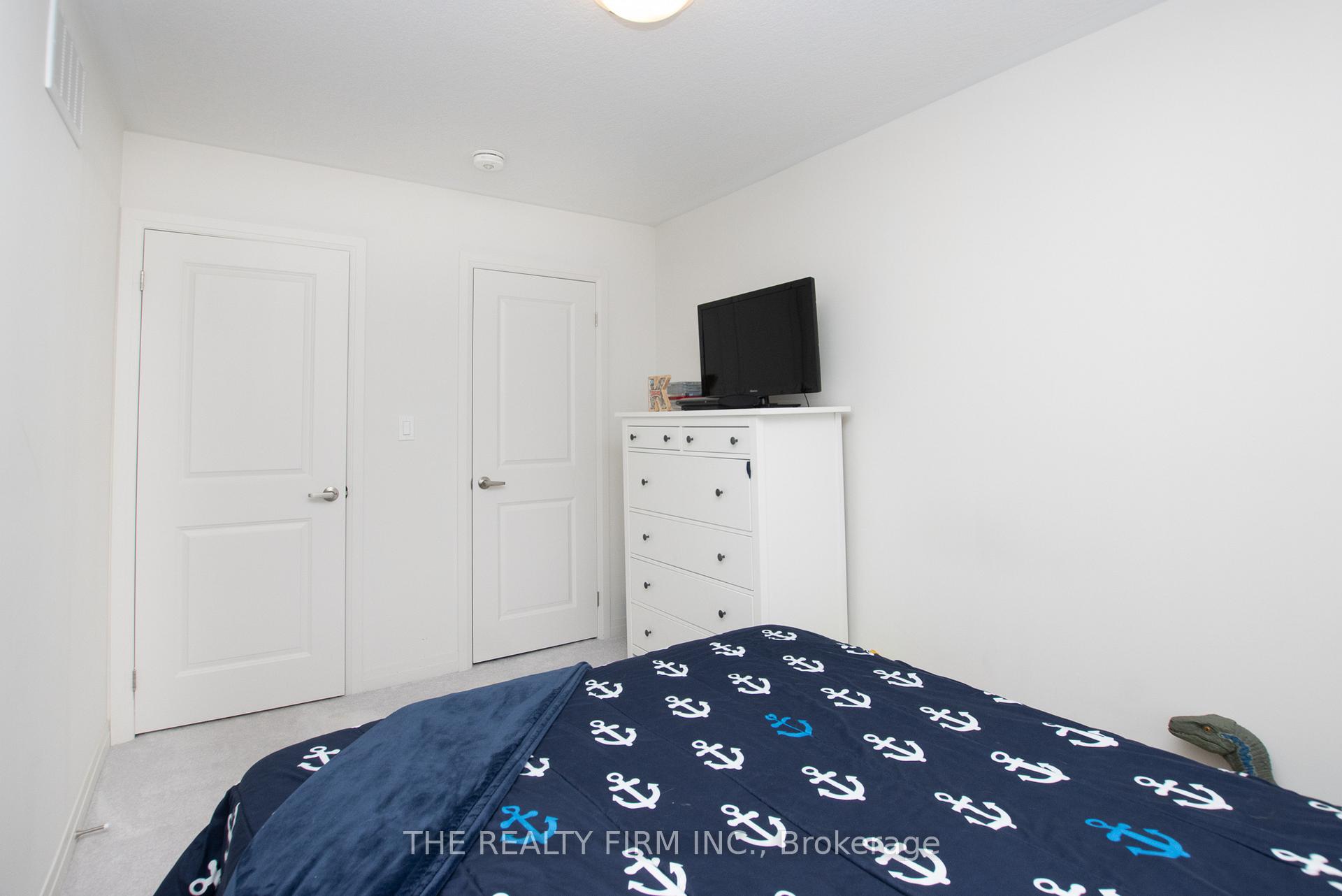 Photo 6 of 78 Middleton Street, Zorra, Thamesford — HOMEH