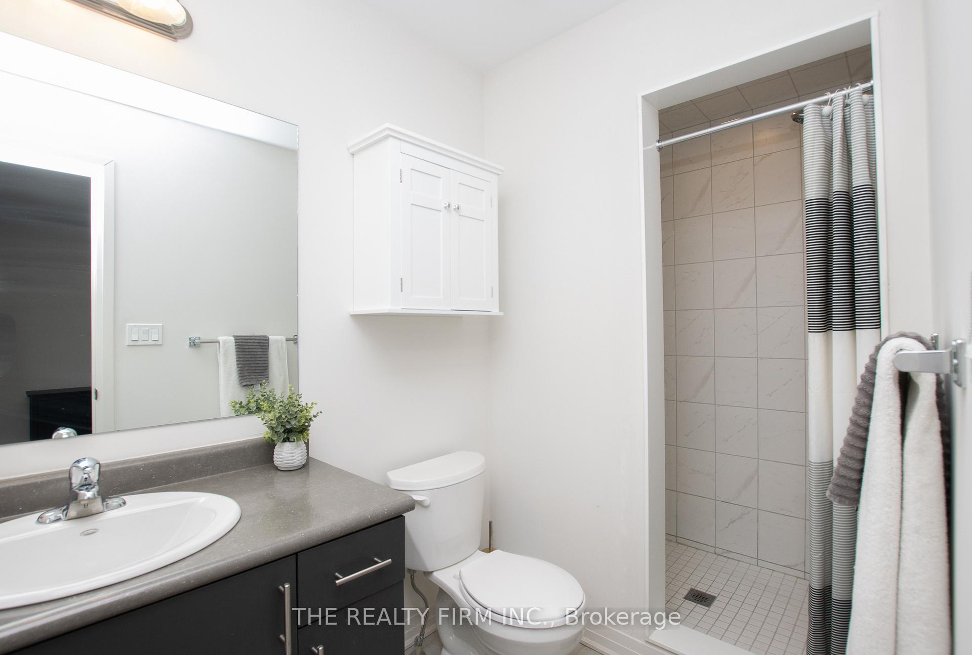 Photo 7 of 78 Middleton Street, Zorra, Thamesford — HOMEH