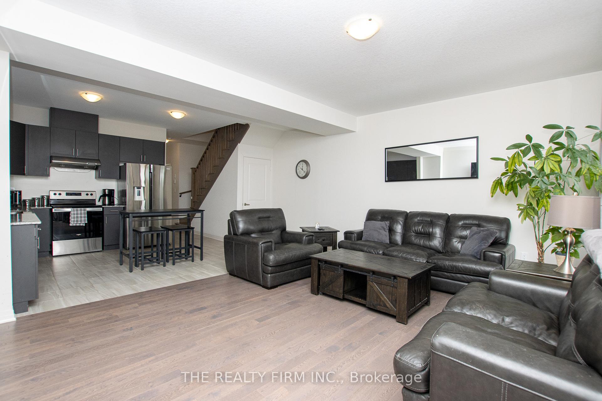 Photo 8 of 78 Middleton Street, Zorra, Thamesford — HOMEH