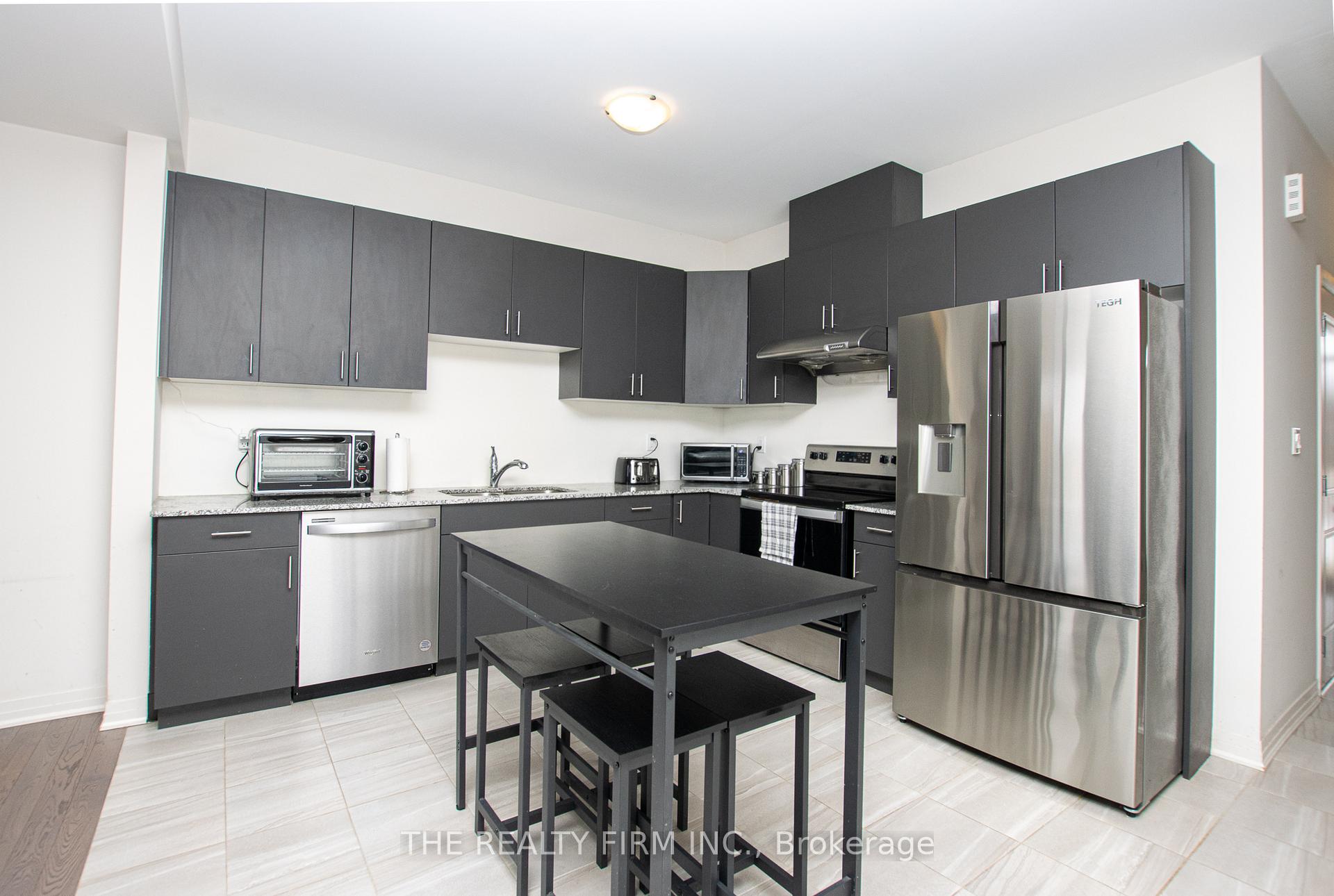 Photo 10 of 78 Middleton Street, Zorra, Thamesford — HOMEH