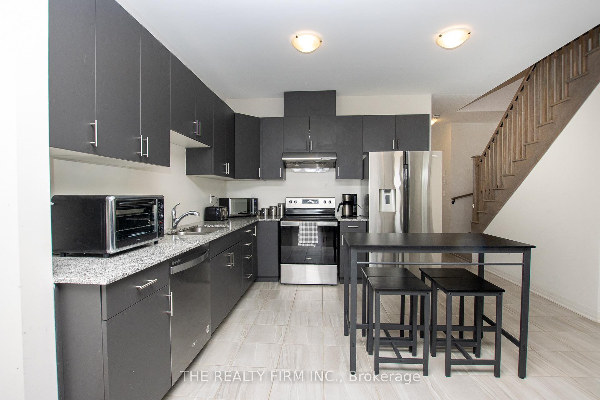 Photo 14 of 78 Middleton Street, Zorra, Thamesford — HOMEH