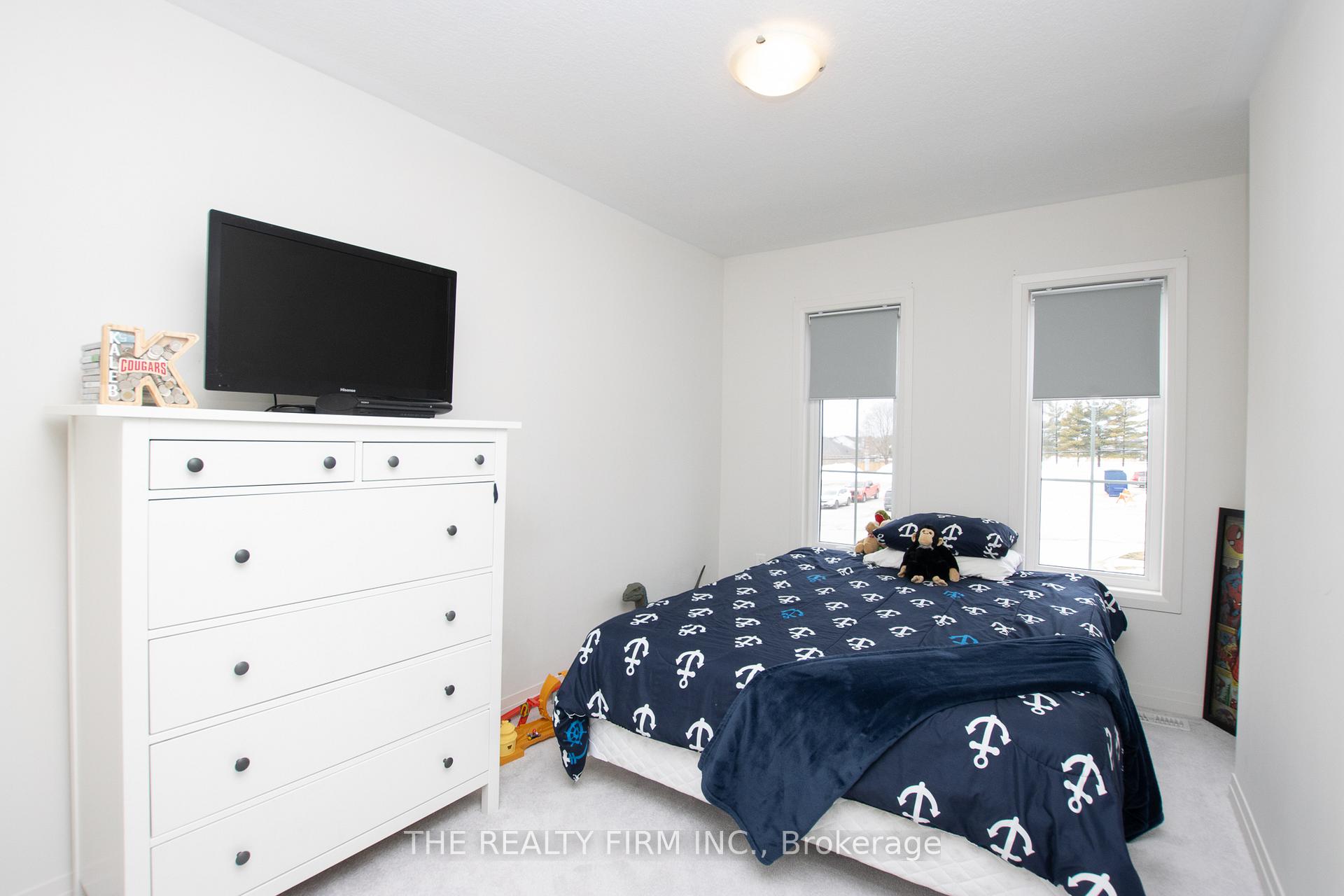 Photo 15 of 78 Middleton Street, Zorra, Thamesford — HOMEH
