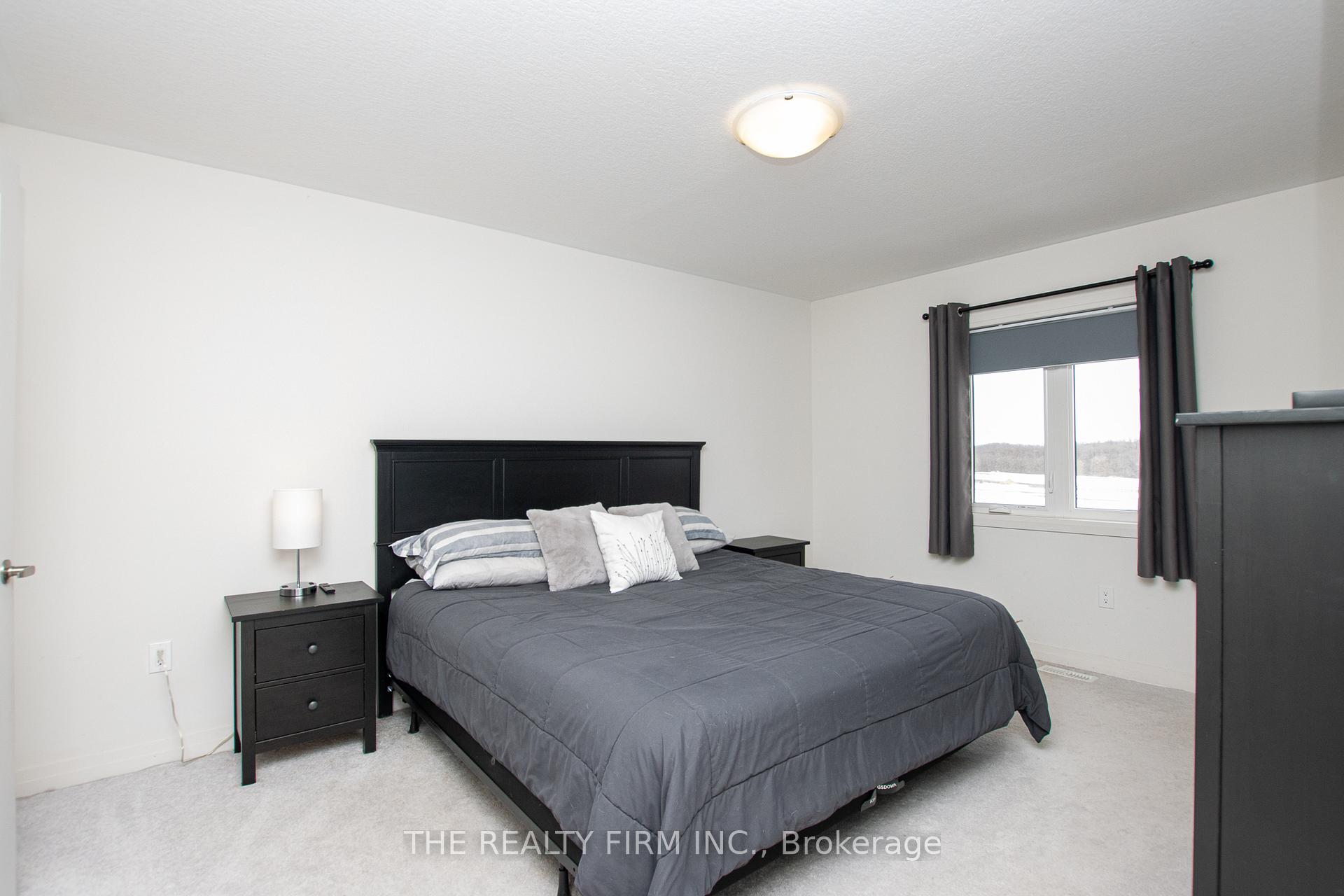 Photo 16 of 78 Middleton Street, Zorra, Thamesford — HOMEH