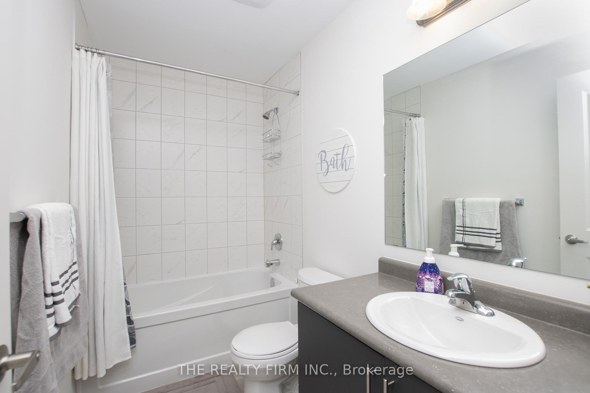 Photo 17 of 78 Middleton Street, Zorra, Thamesford — HOMEH