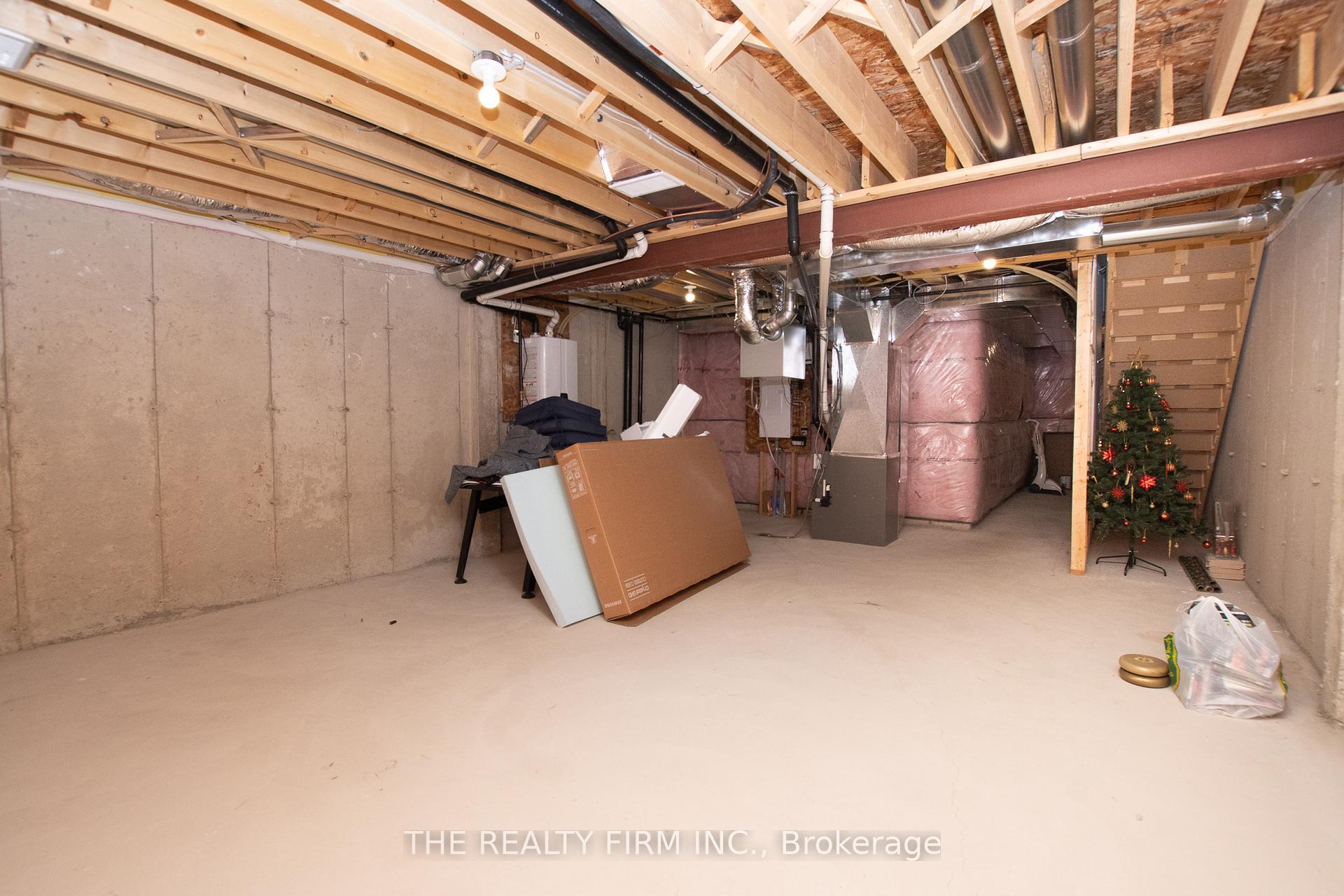 Photo 18 of 78 Middleton Street, Zorra, Thamesford — HOMEH