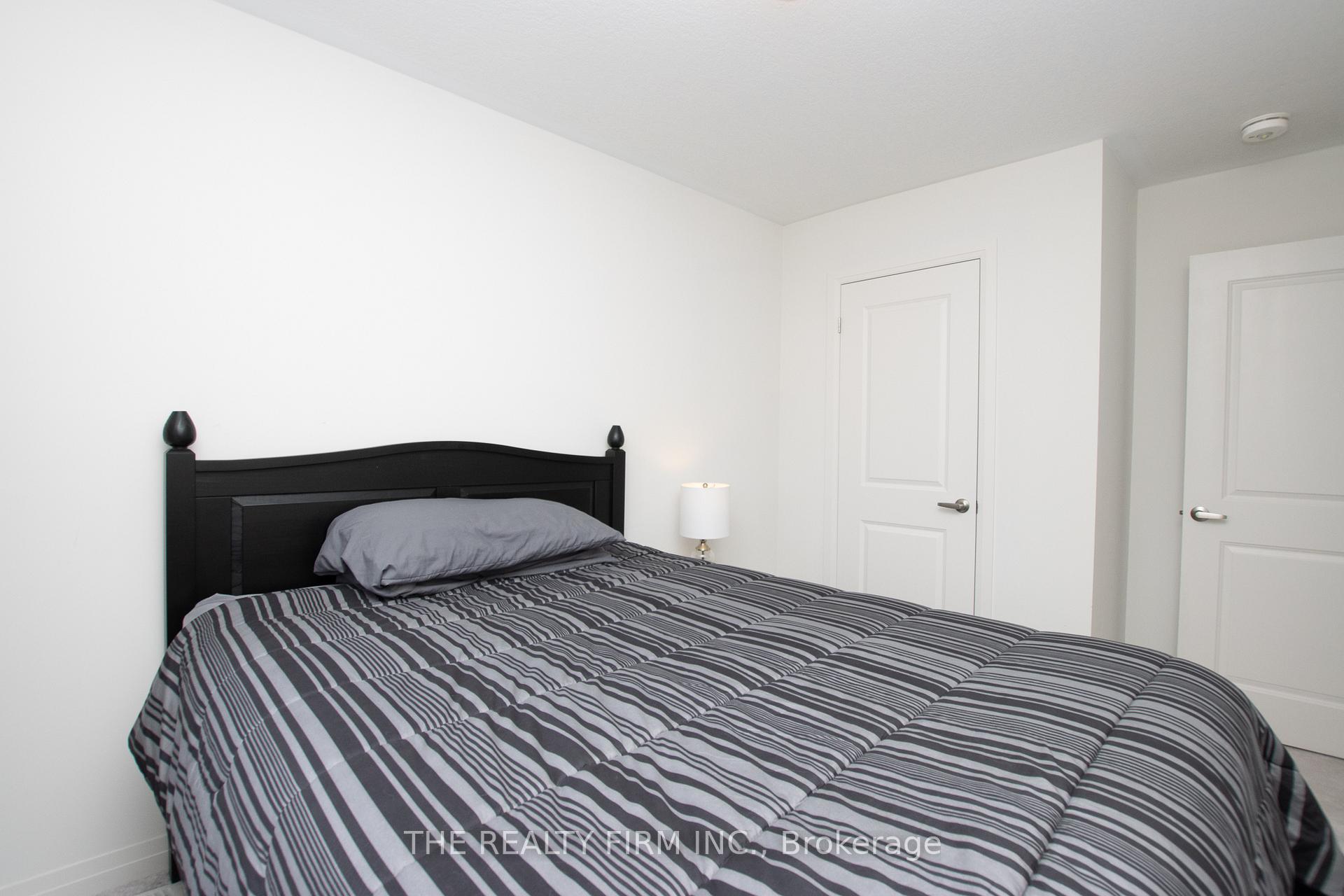 Photo 19 of 78 Middleton Street, Zorra, Thamesford — HOMEH