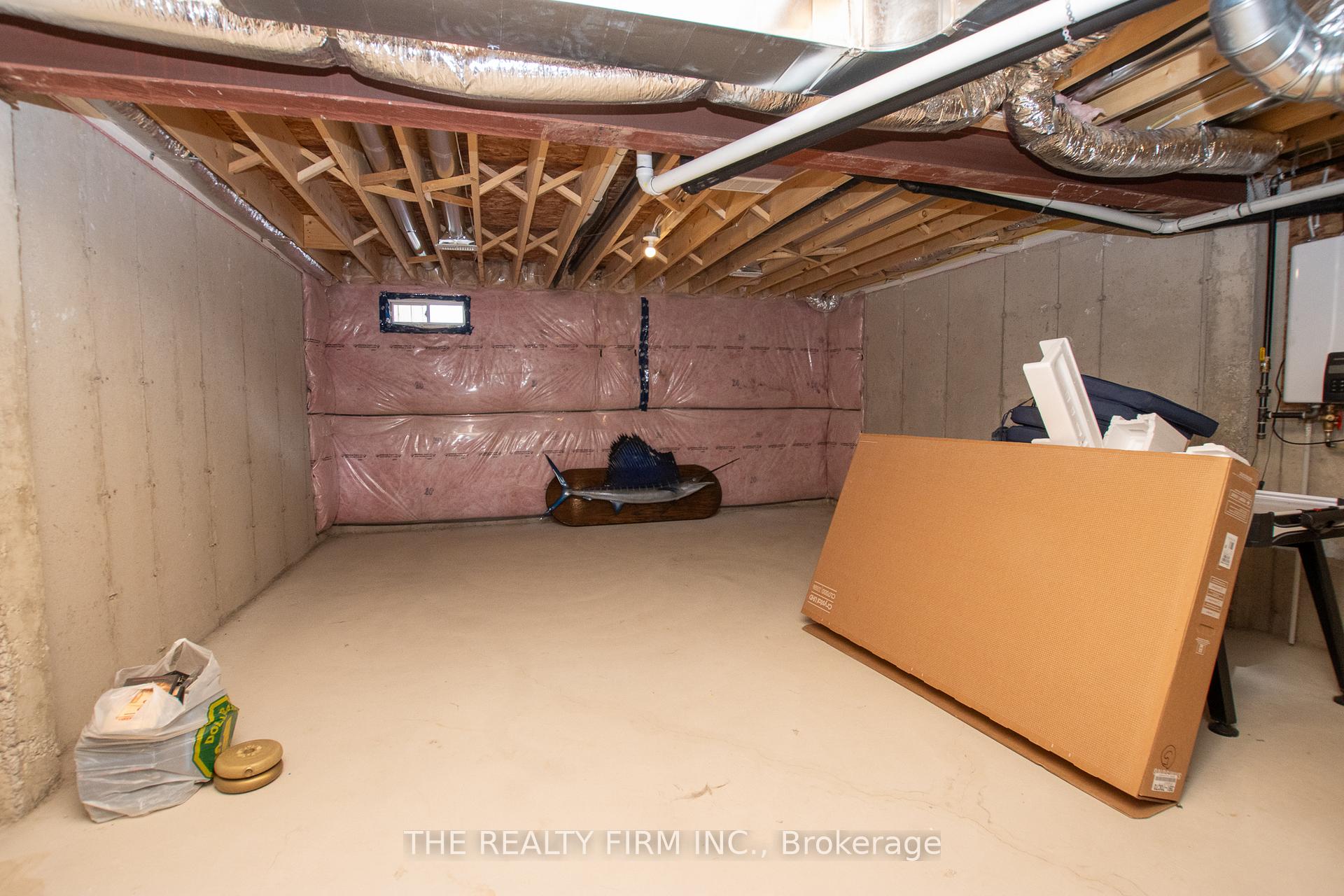 Photo 20 of 78 Middleton Street, Zorra, Thamesford — HOMEH