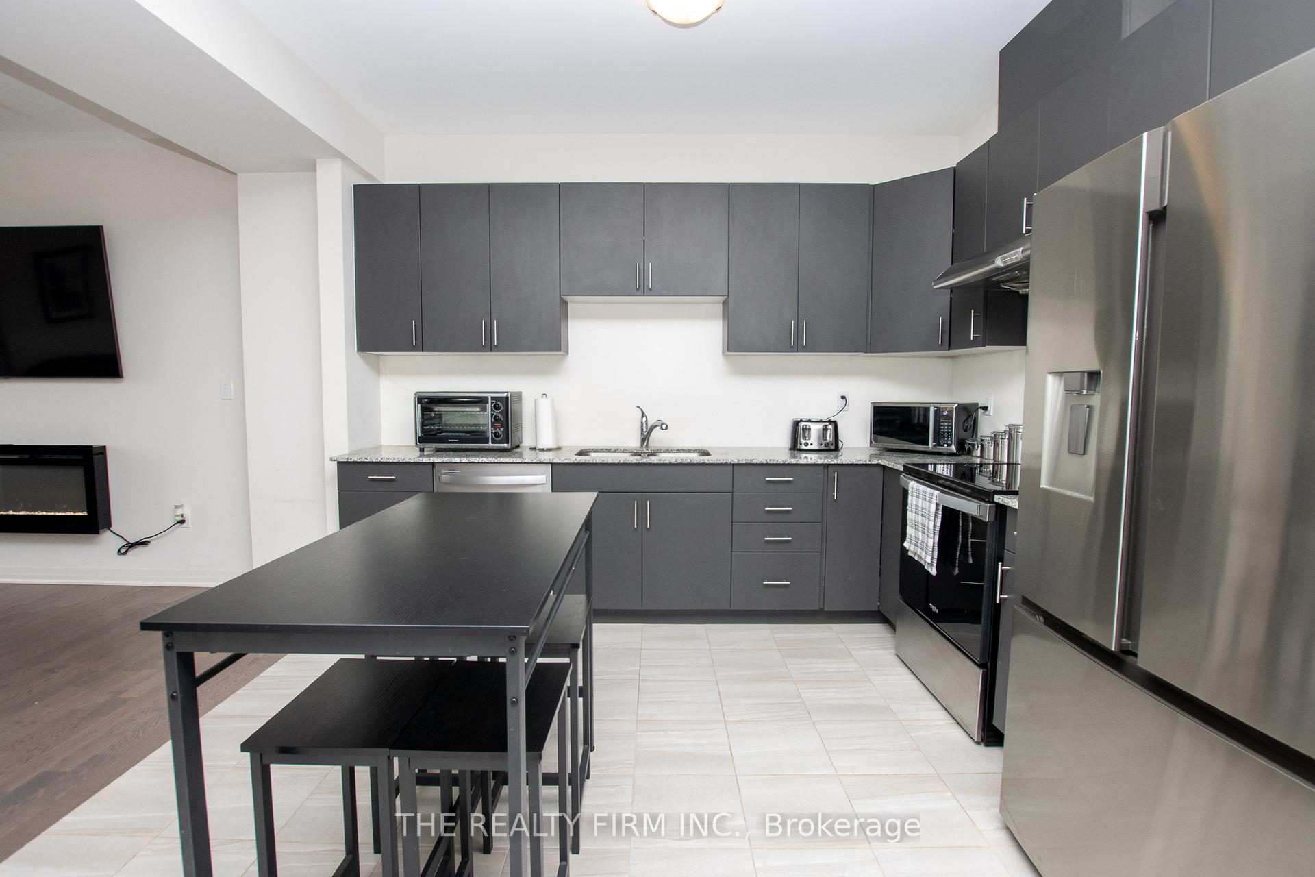 Photo 21 of 78 Middleton Street, Zorra, Thamesford — HOMEH