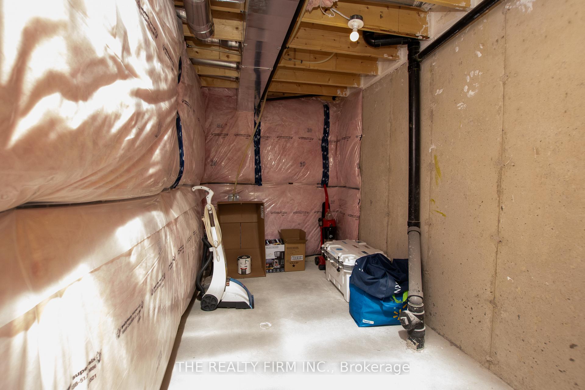 Photo 22 of 78 Middleton Street, Zorra, Thamesford — HOMEH