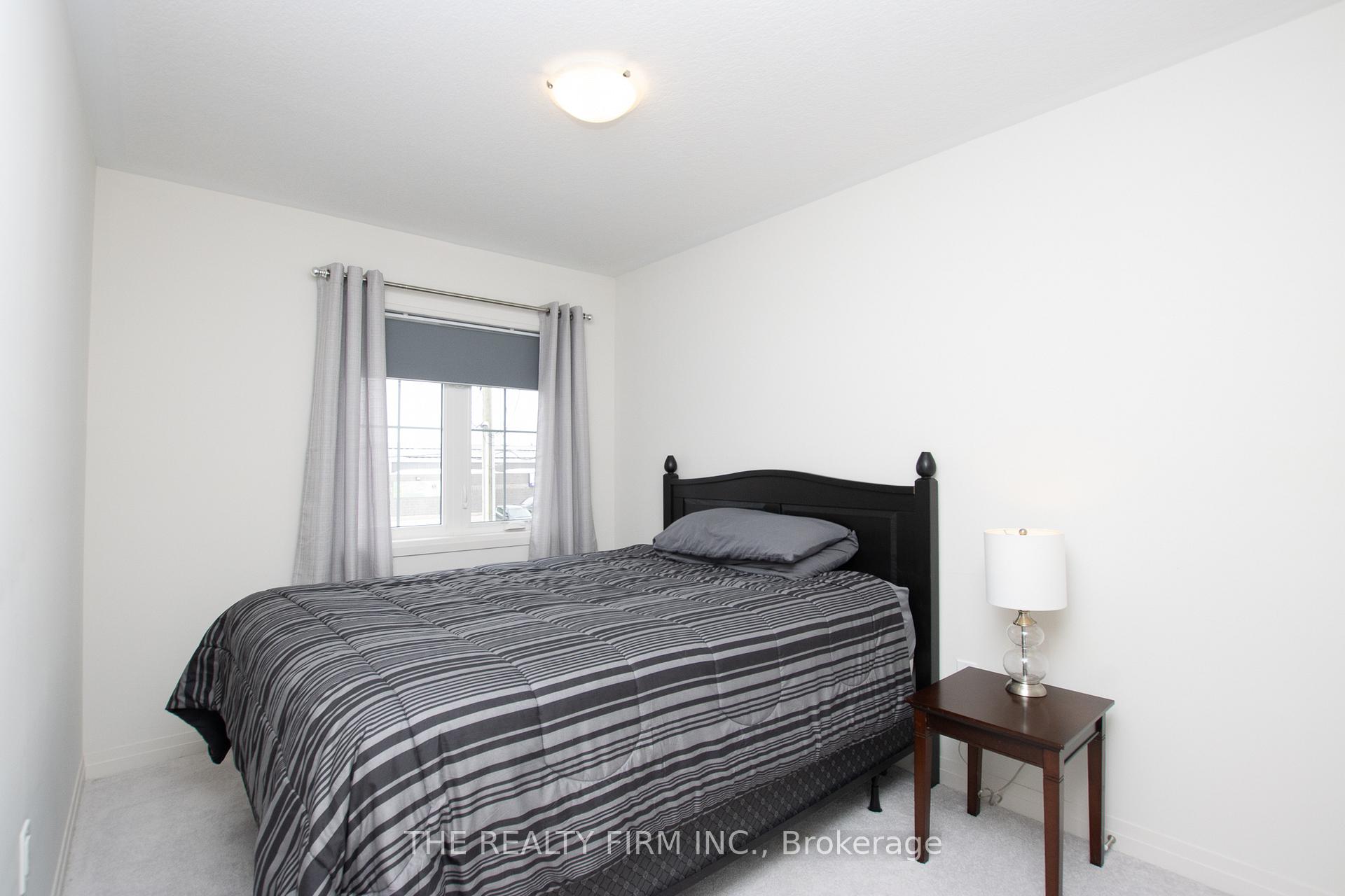Photo 23 of 78 Middleton Street, Zorra, Thamesford — HOMEH