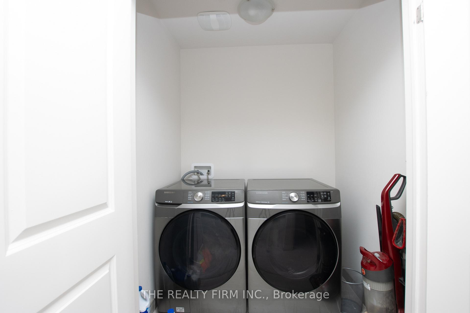 Photo 24 of 78 Middleton Street, Zorra, Thamesford — HOMEH