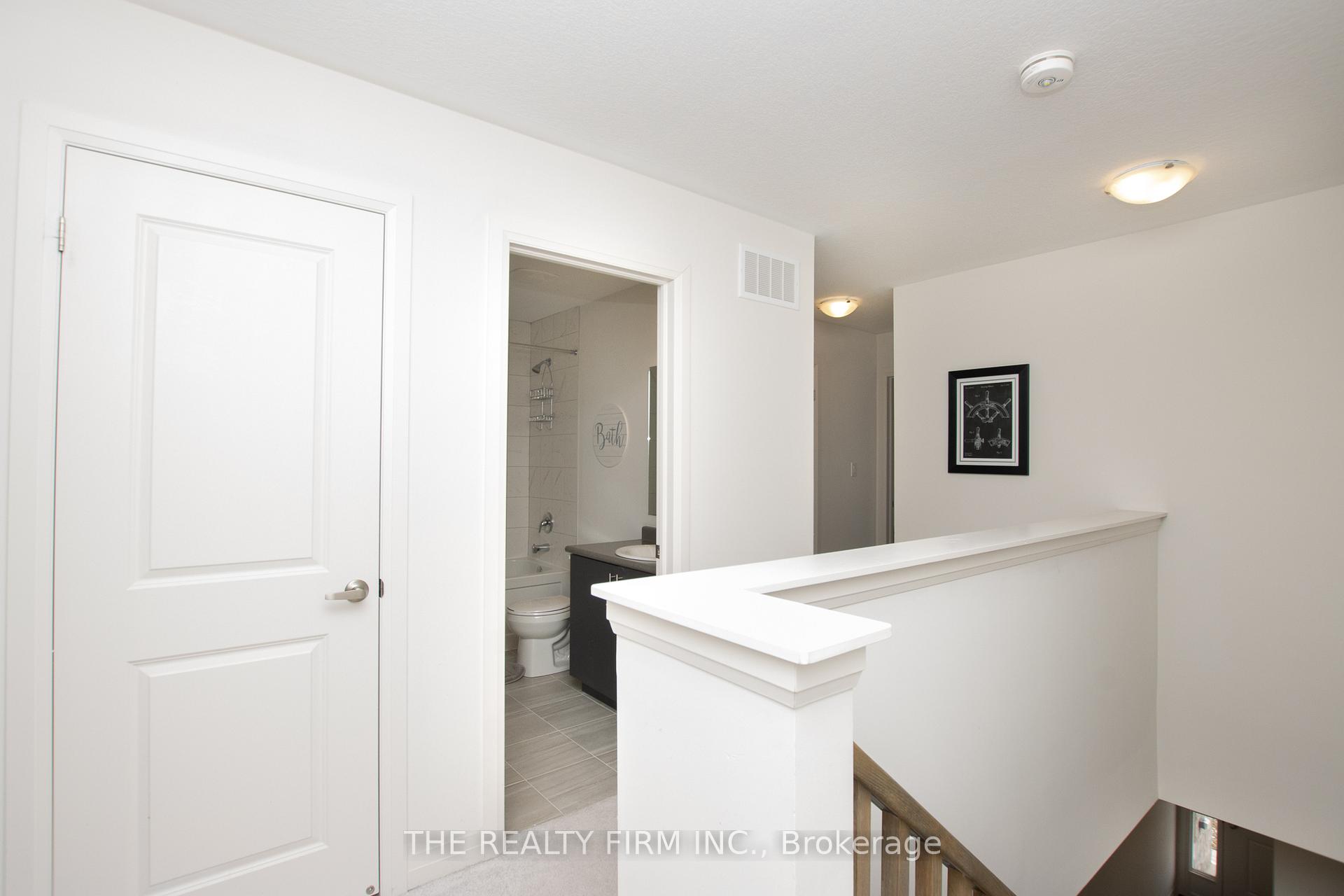Photo 25 of 78 Middleton Street, Zorra, Thamesford — HOMEH