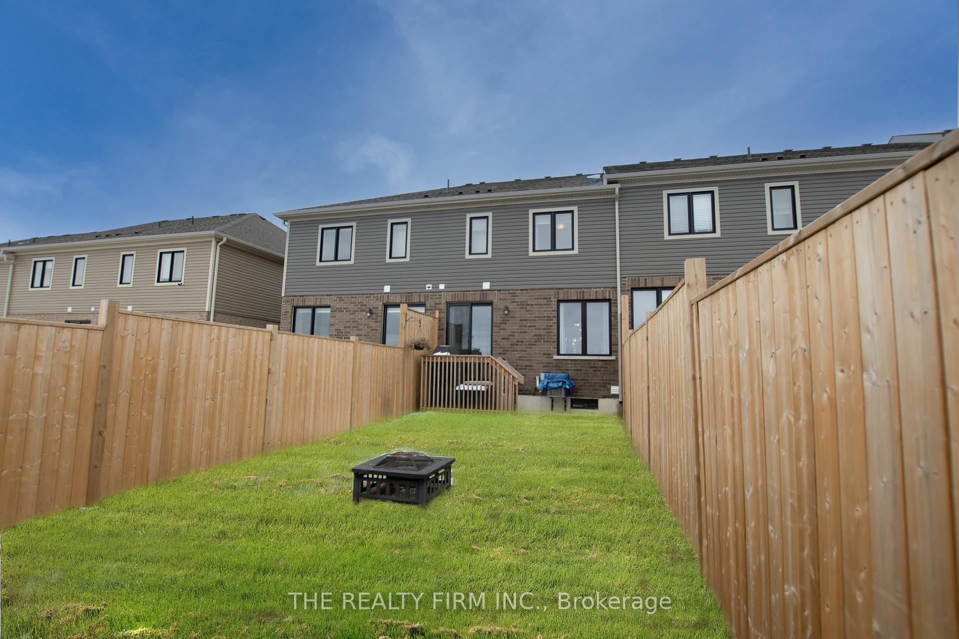Photo 27 of 78 Middleton Street, Zorra, Thamesford — HOMEH