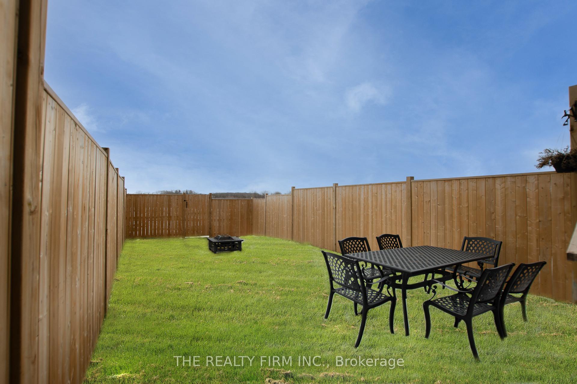 Photo 28 of 78 Middleton Street, Zorra, Thamesford — HOMEH