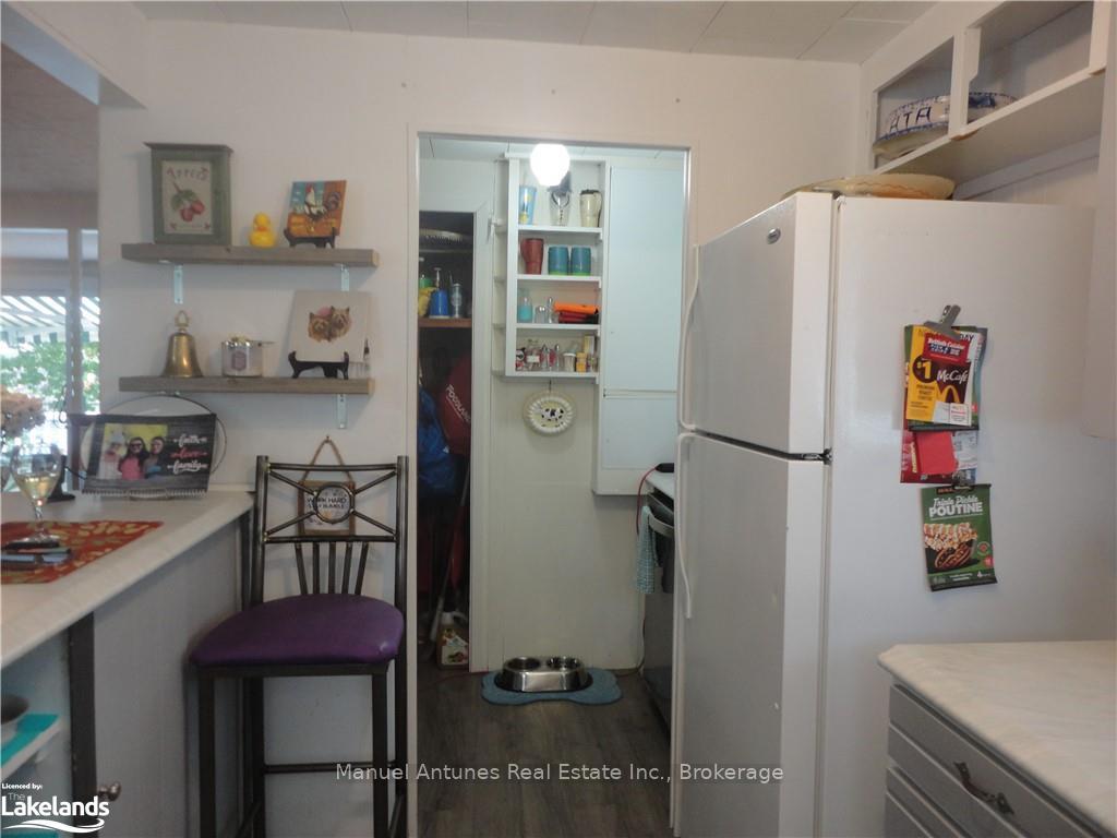 Photo 15 of 1089 Mosley Street, Wasaga Beach — HOMEH