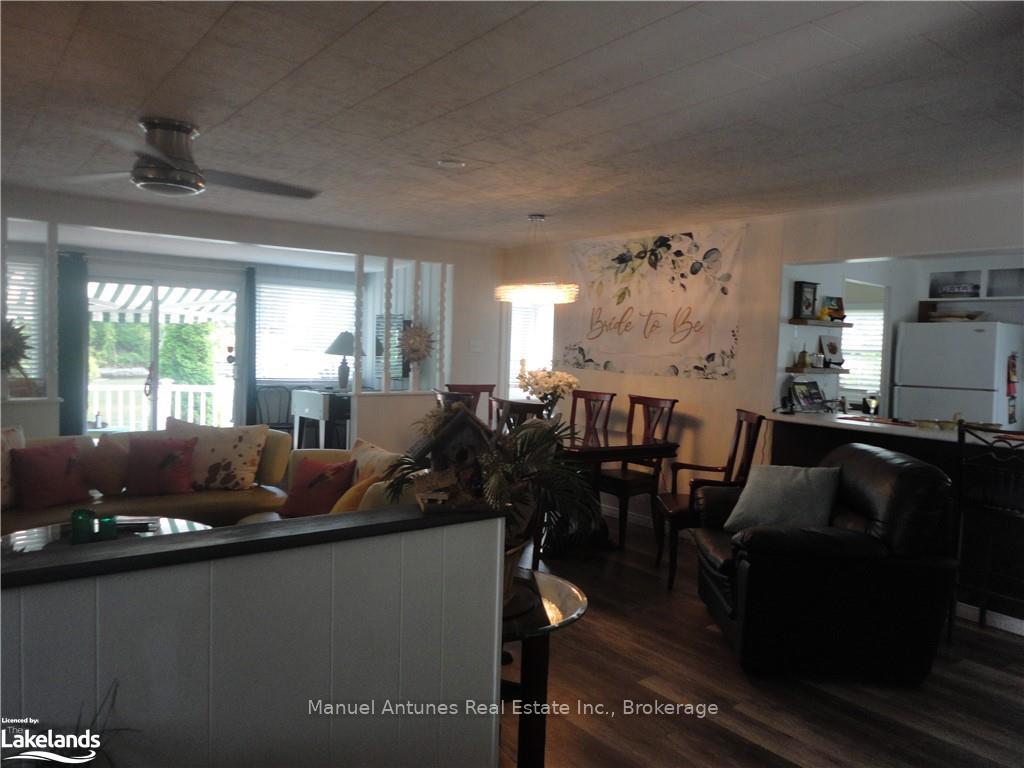 Photo 16 of 1089 Mosley Street, Wasaga Beach — HOMEH