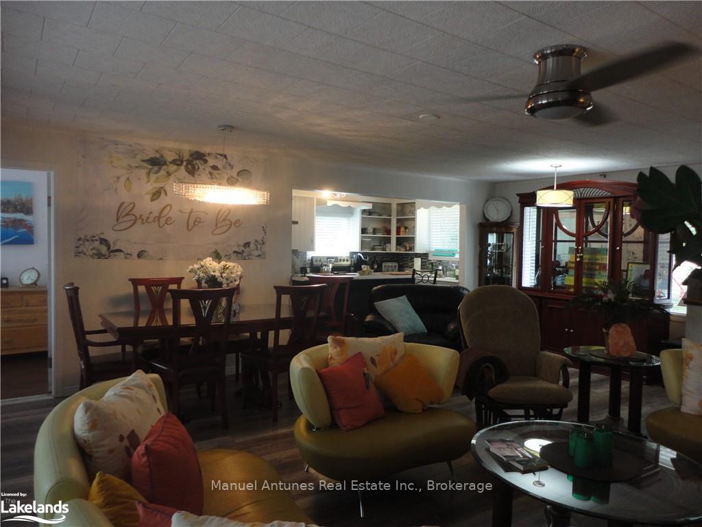 Photo 20 of 1089 Mosley Street, Wasaga Beach — HOMEH