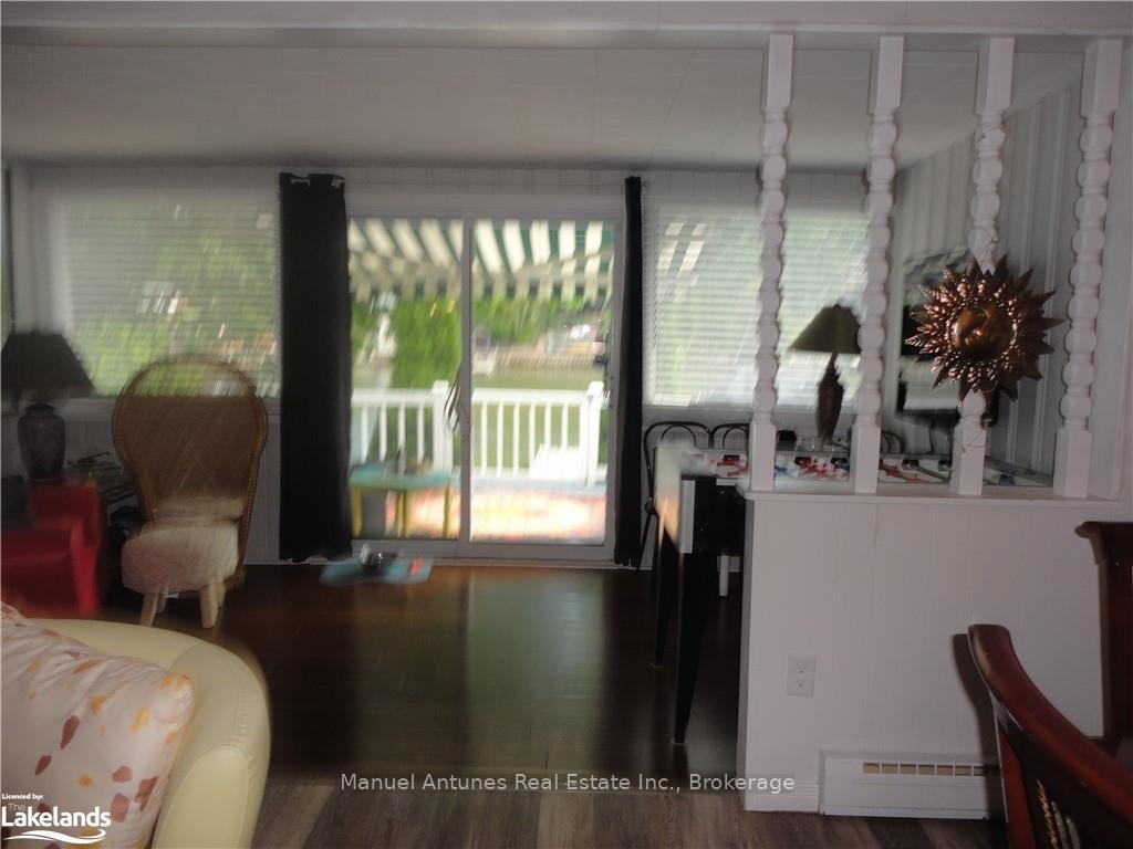 Photo 22 of 1089 Mosley Street, Wasaga Beach — HOMEH