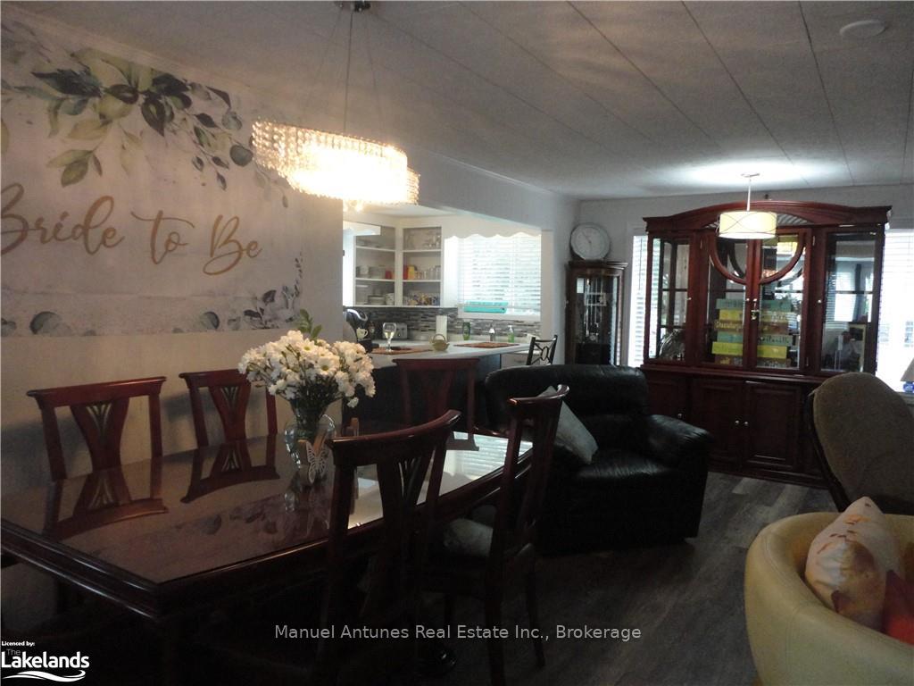 Photo 24 of 1089 Mosley Street, Wasaga Beach — HOMEH