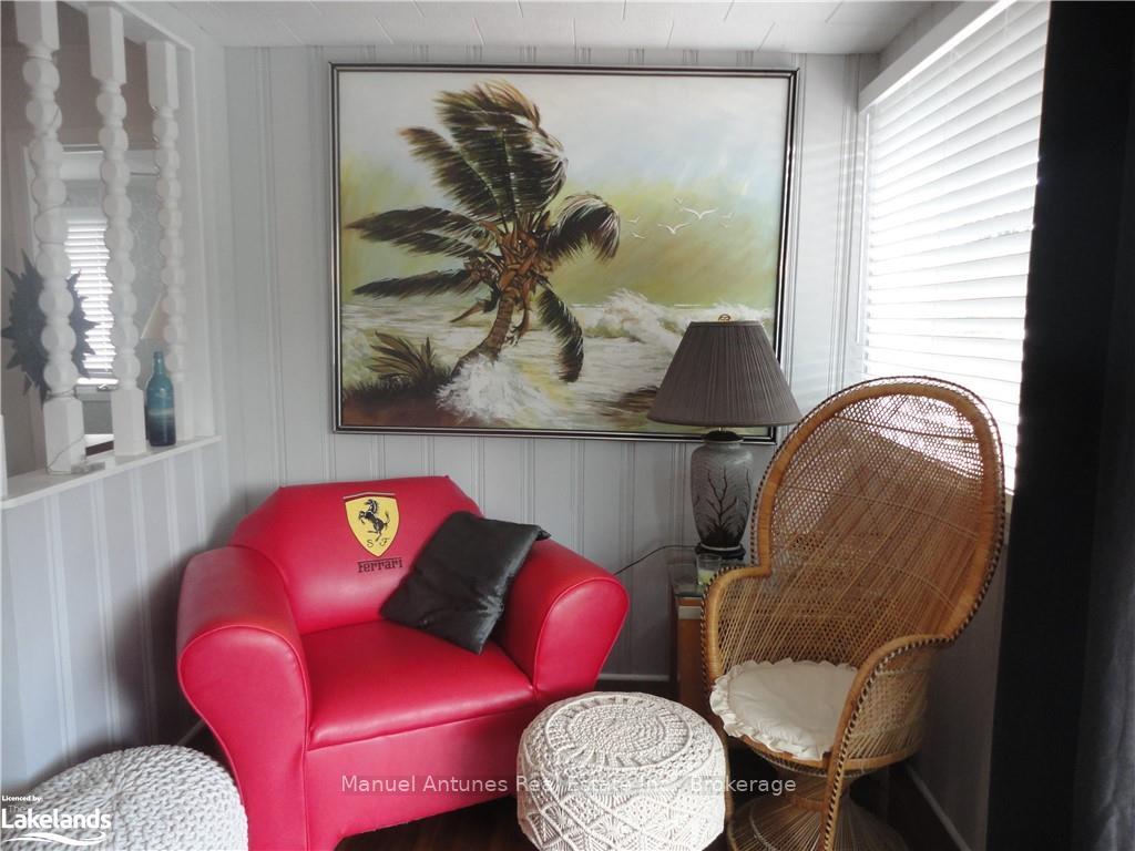 Photo 25 of 1089 Mosley Street, Wasaga Beach — HOMEH