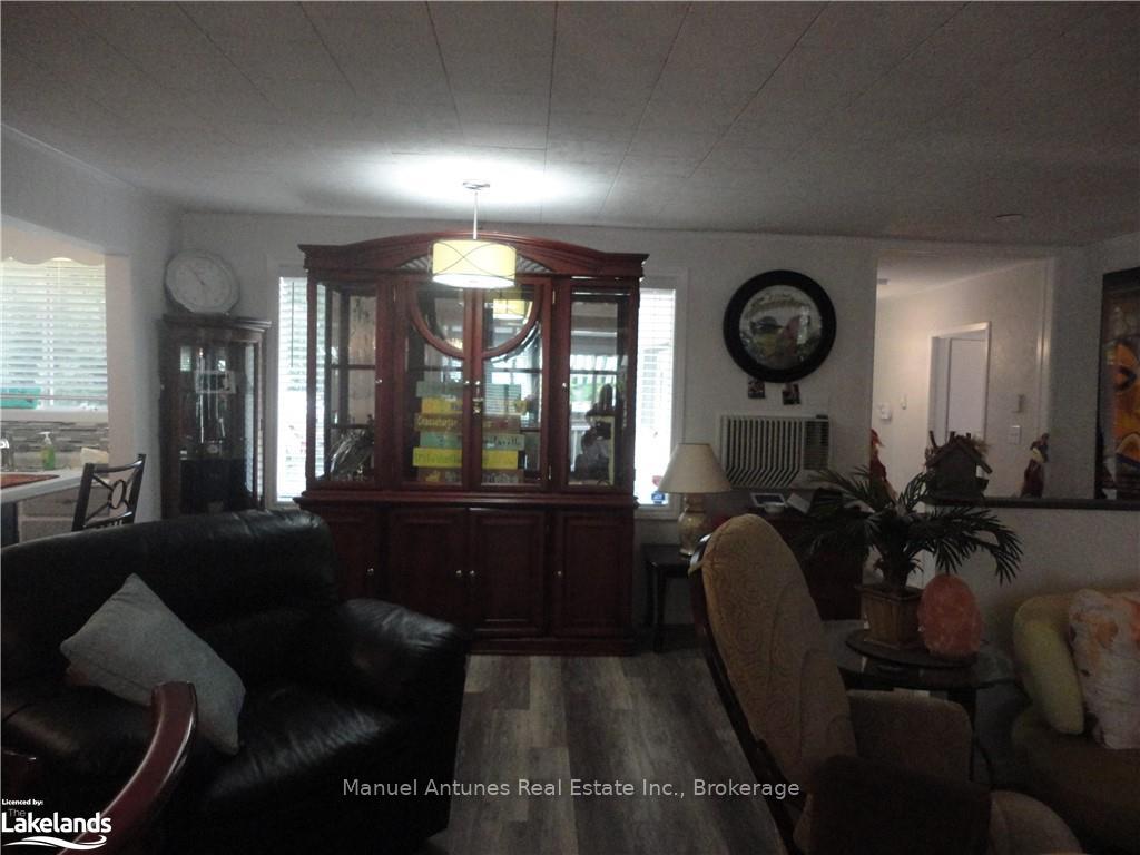 Photo 26 of 1089 Mosley Street, Wasaga Beach — HOMEH