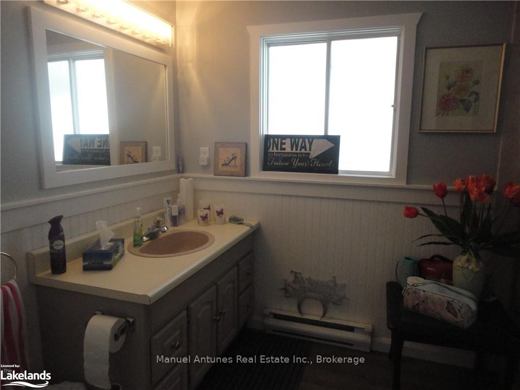 Photo 27 of 1089 Mosley Street, Wasaga Beach — HOMEH