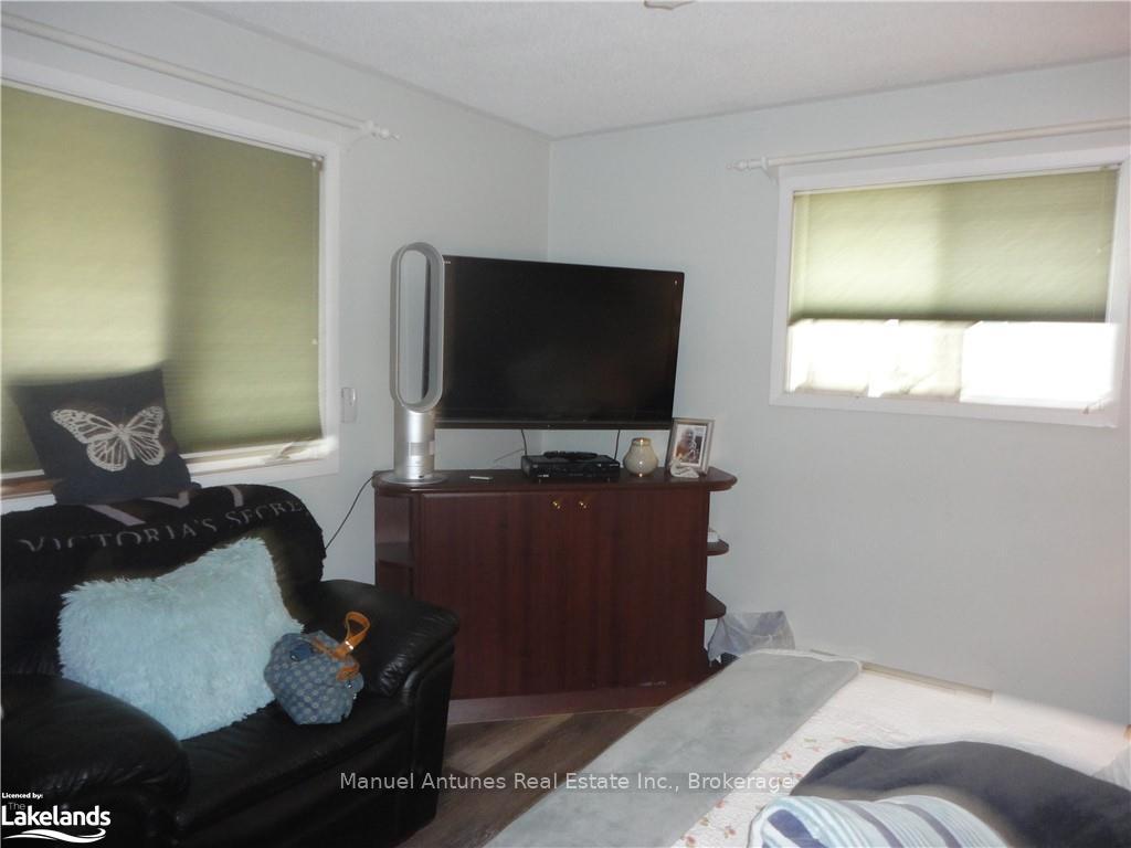 Photo 28 of 1089 Mosley Street, Wasaga Beach — HOMEH