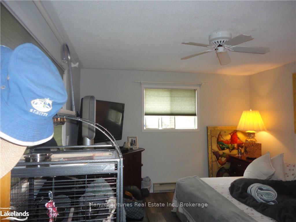 Photo 29 of 1089 Mosley Street, Wasaga Beach — HOMEH