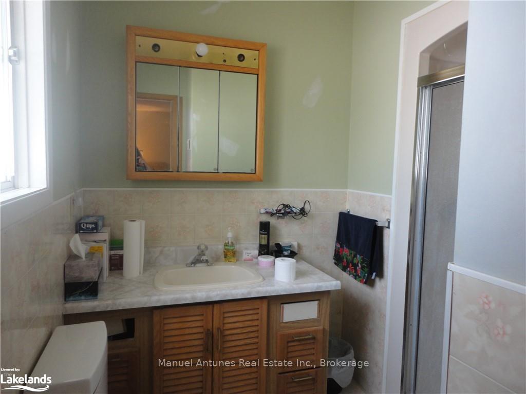 Photo 30 of 1089 Mosley Street, Wasaga Beach — HOMEH