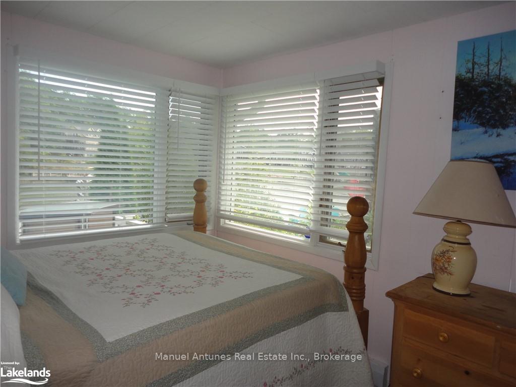 Photo 31 of 1089 Mosley Street, Wasaga Beach — HOMEH